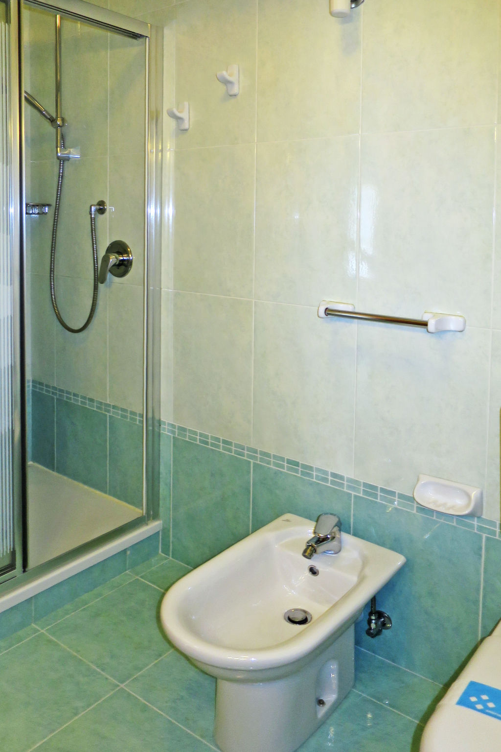 Photo of Villaggio Planetarium