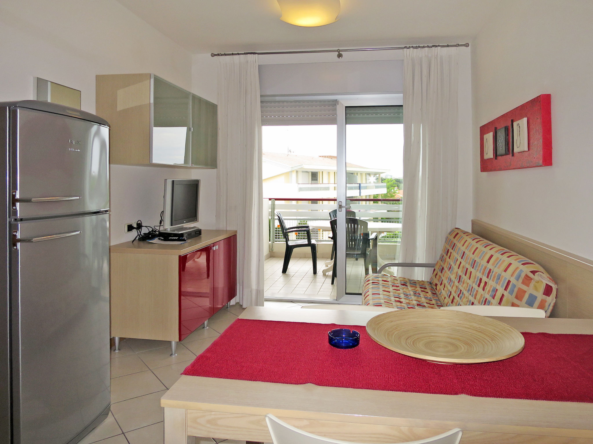 Photo of Villaggio Planetarium