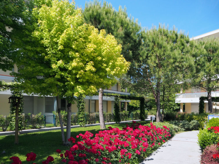 Villaggio Planetarium