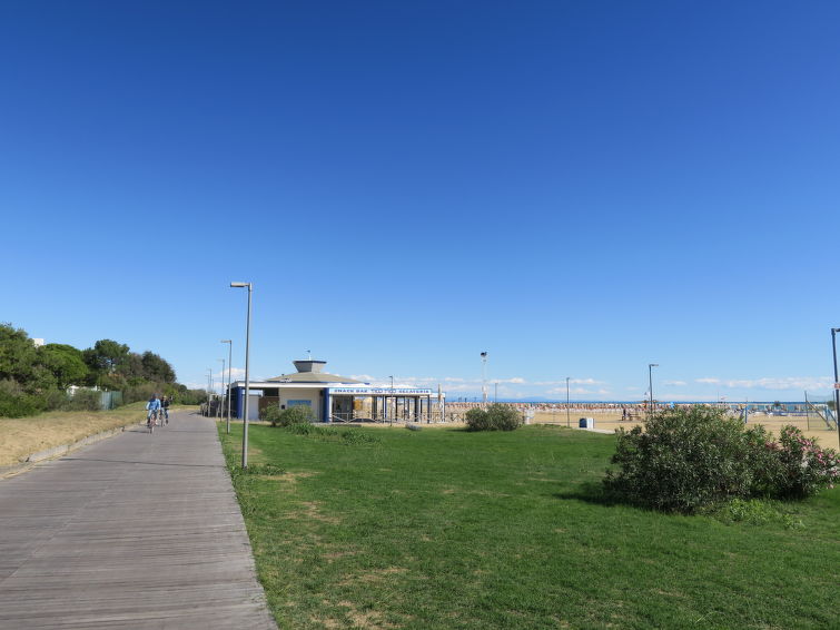 Photo of Villaggio Planetarium