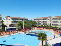 Villaggio Planetarium