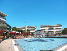 Villaggio Planetarium