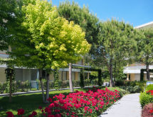 Villaggio Planetarium