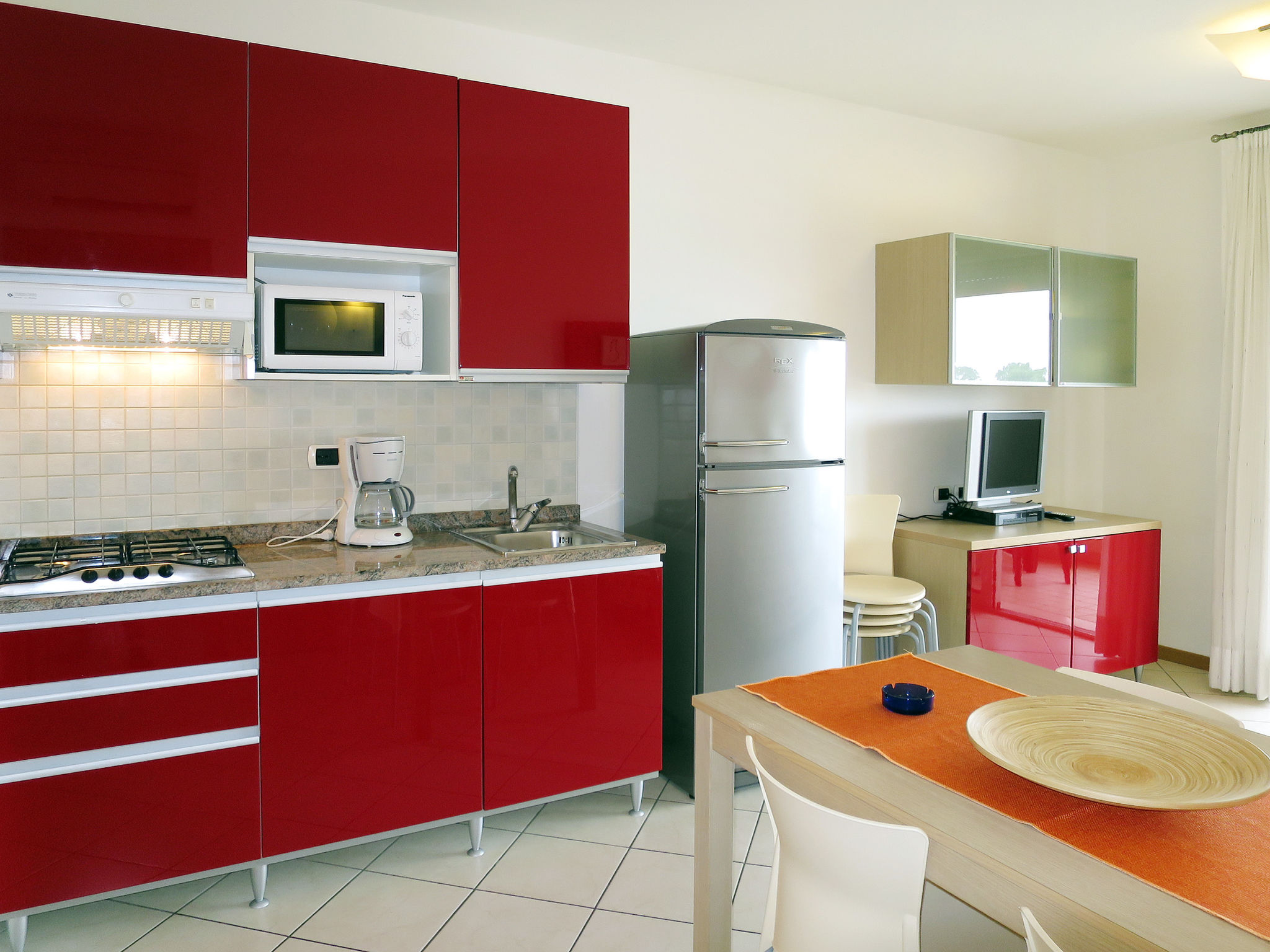 Photo of Villaggio Planetarium