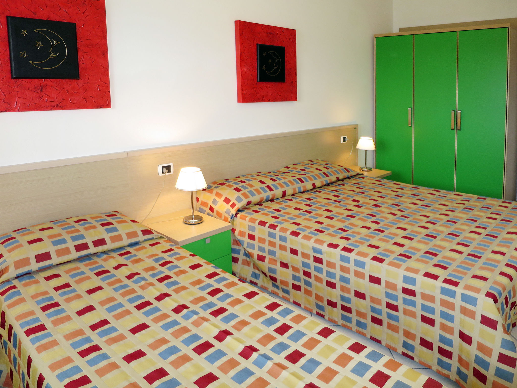 Photo of Villaggio Planetarium