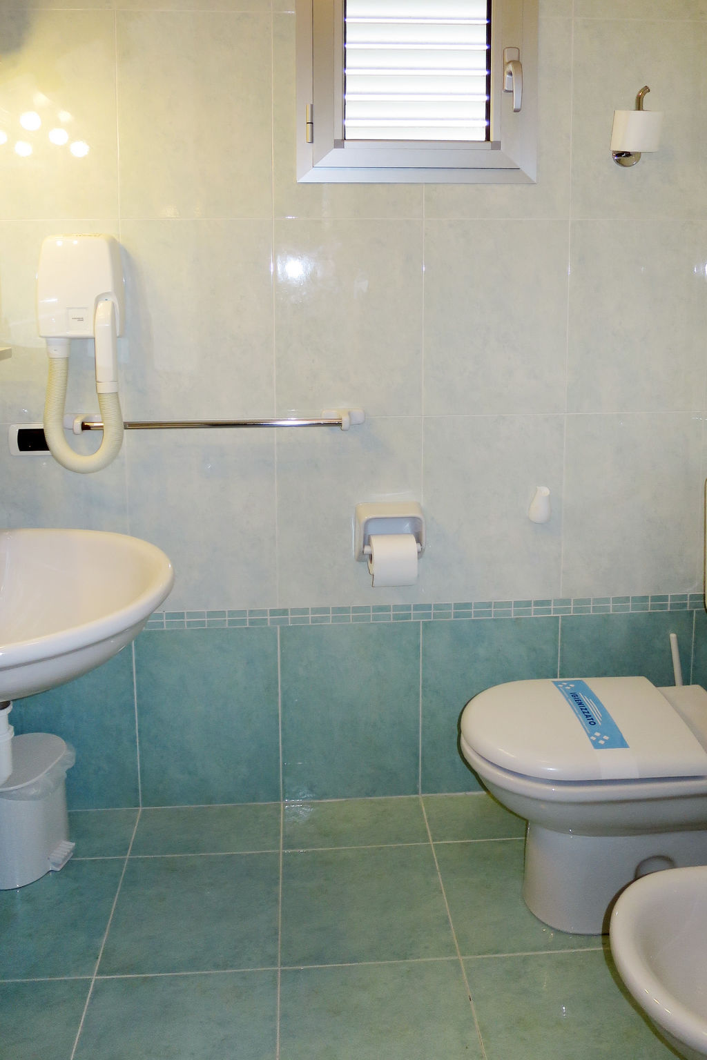 Photo of Villaggio Planetarium