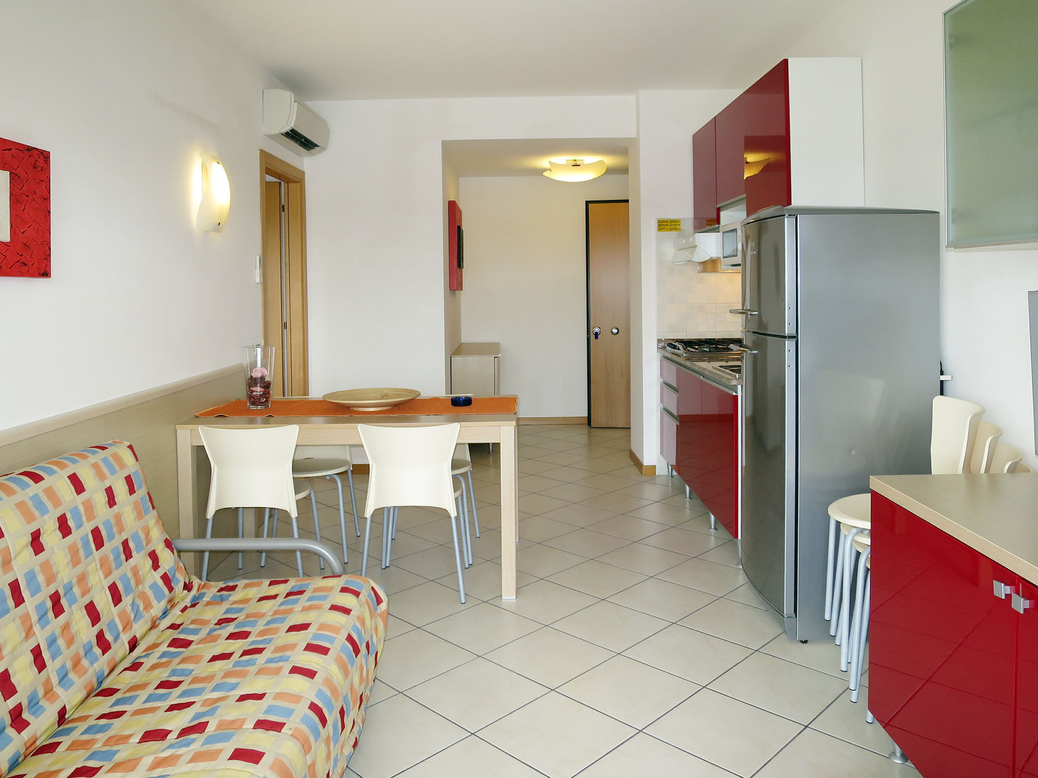 Photo of Villaggio Planetarium