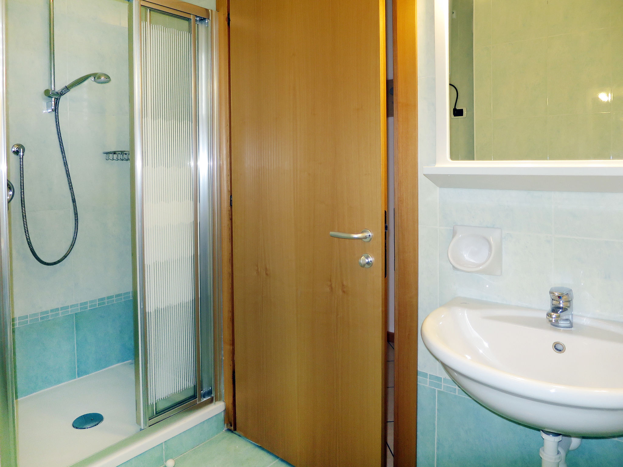 Photo of Villaggio Planetarium