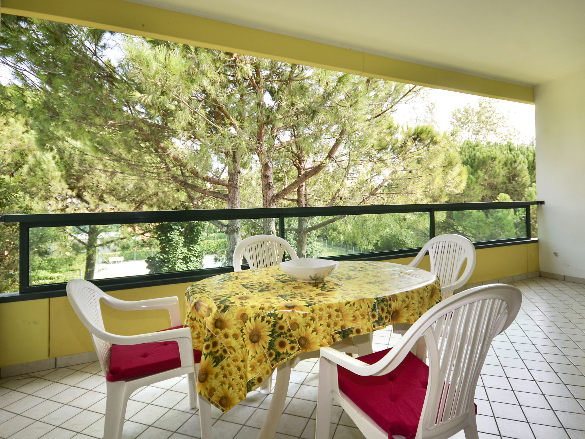 Photo of Le Altane (BIB681)