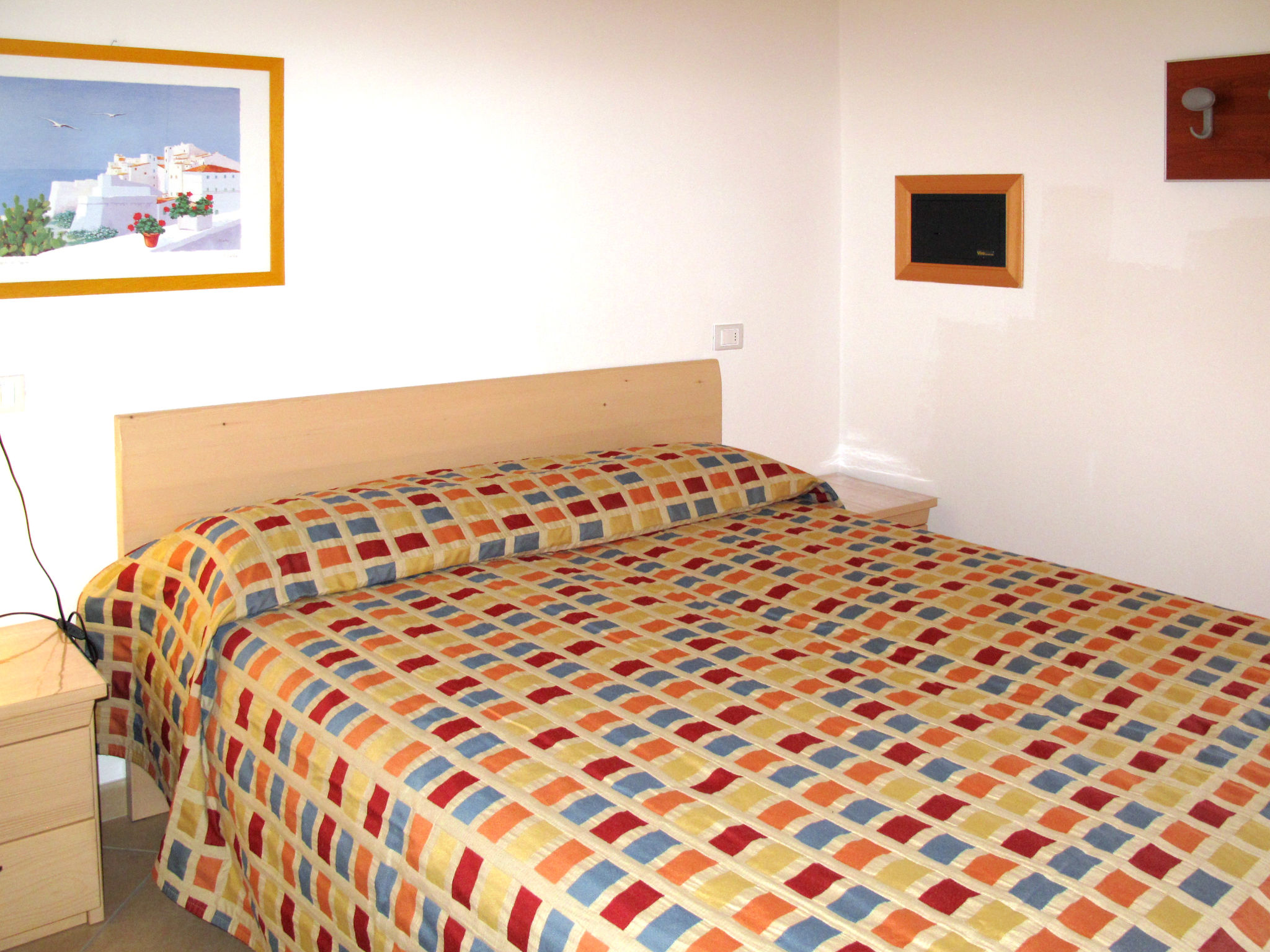 Photo of Club dei Pini