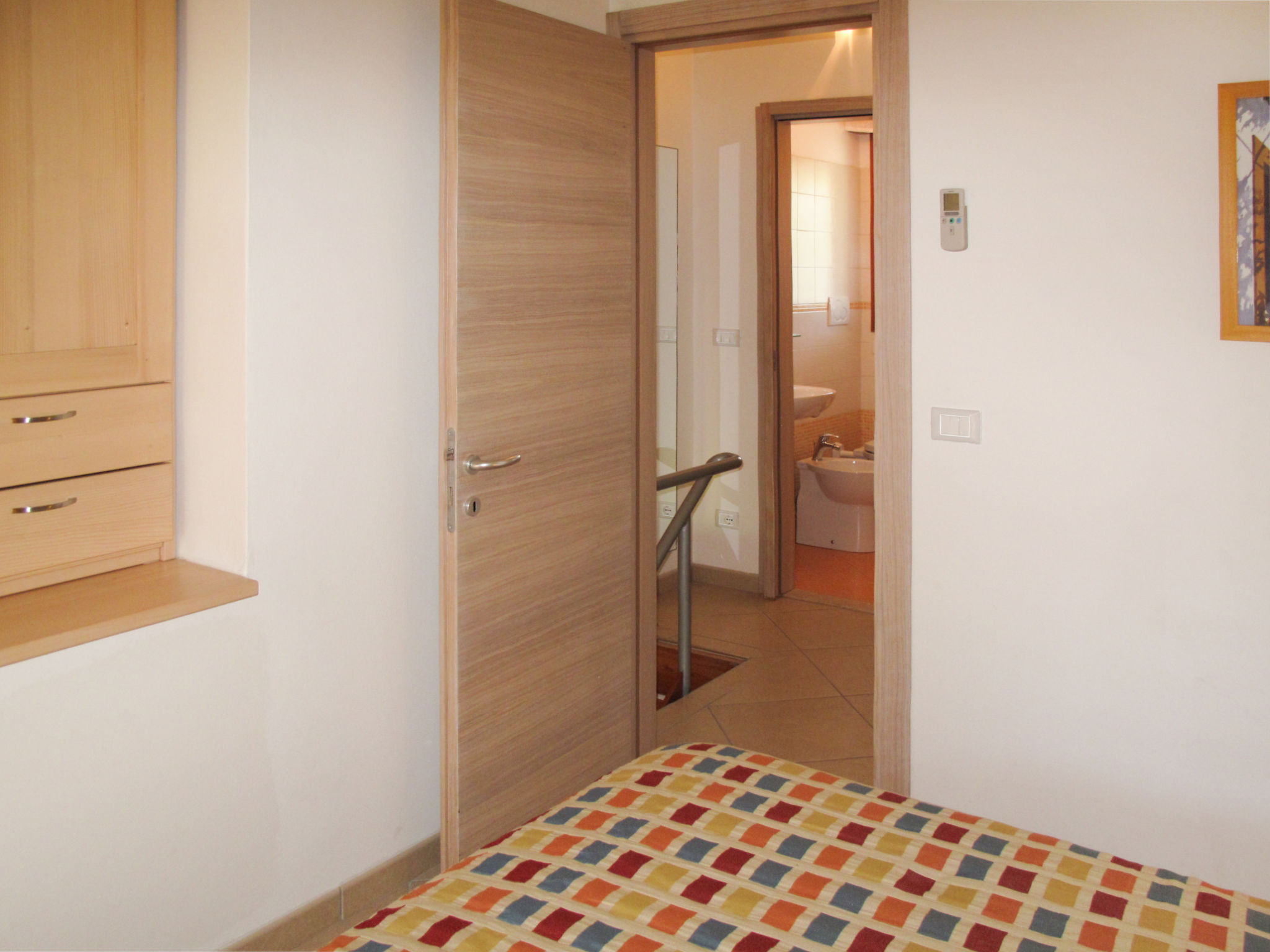 Photo of Club dei Pini