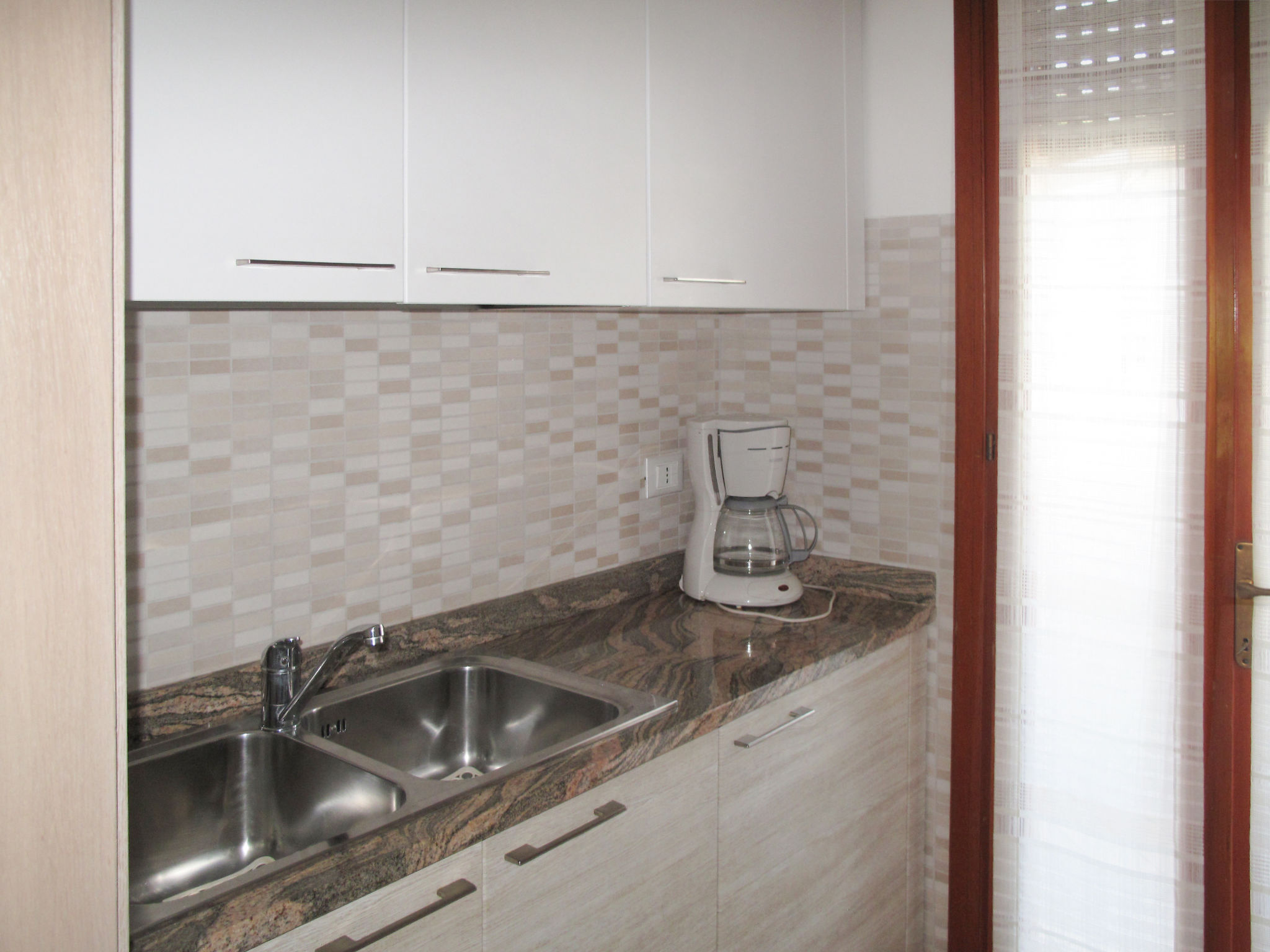 Photo of Club dei Pini