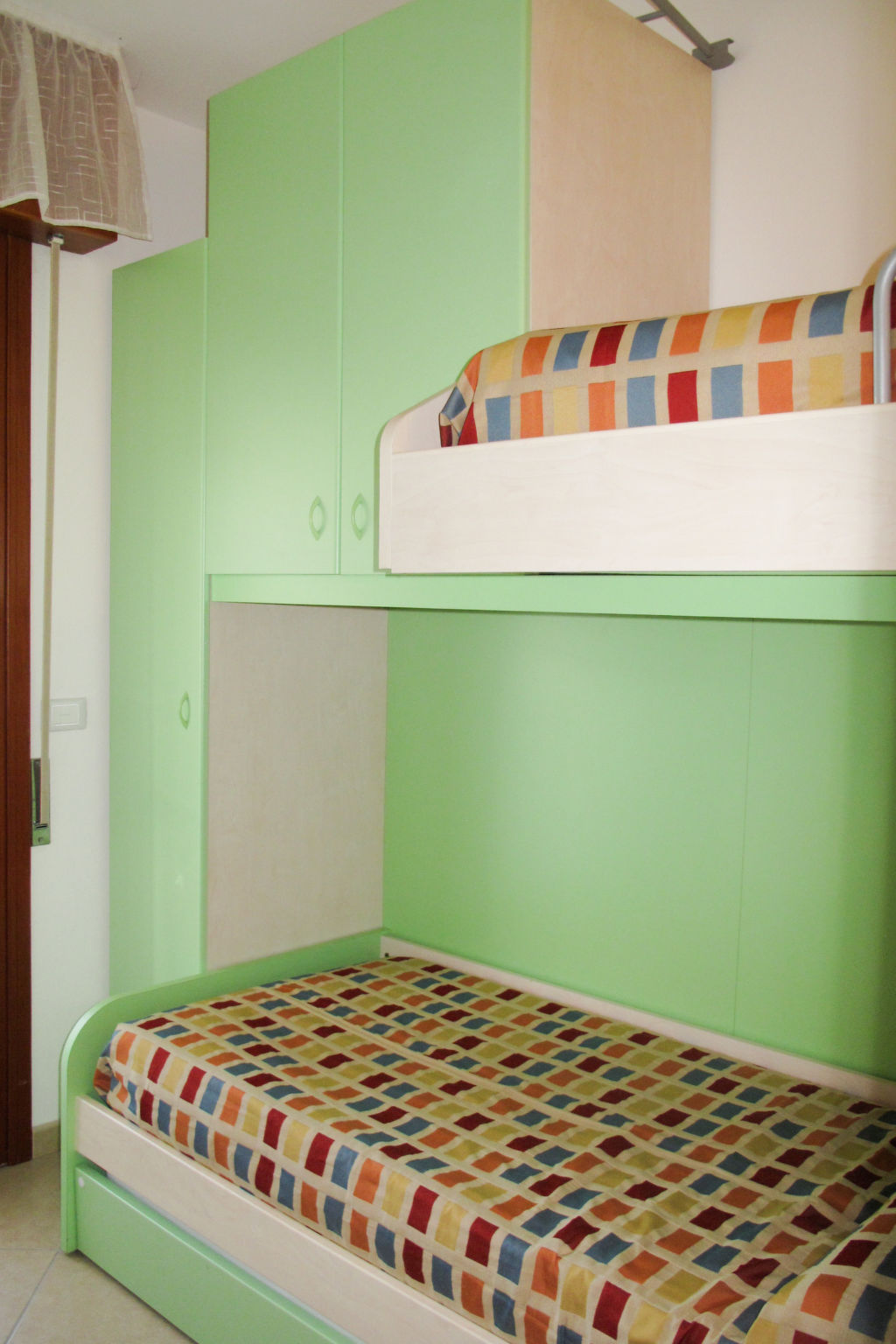 Photo of Club dei Pini