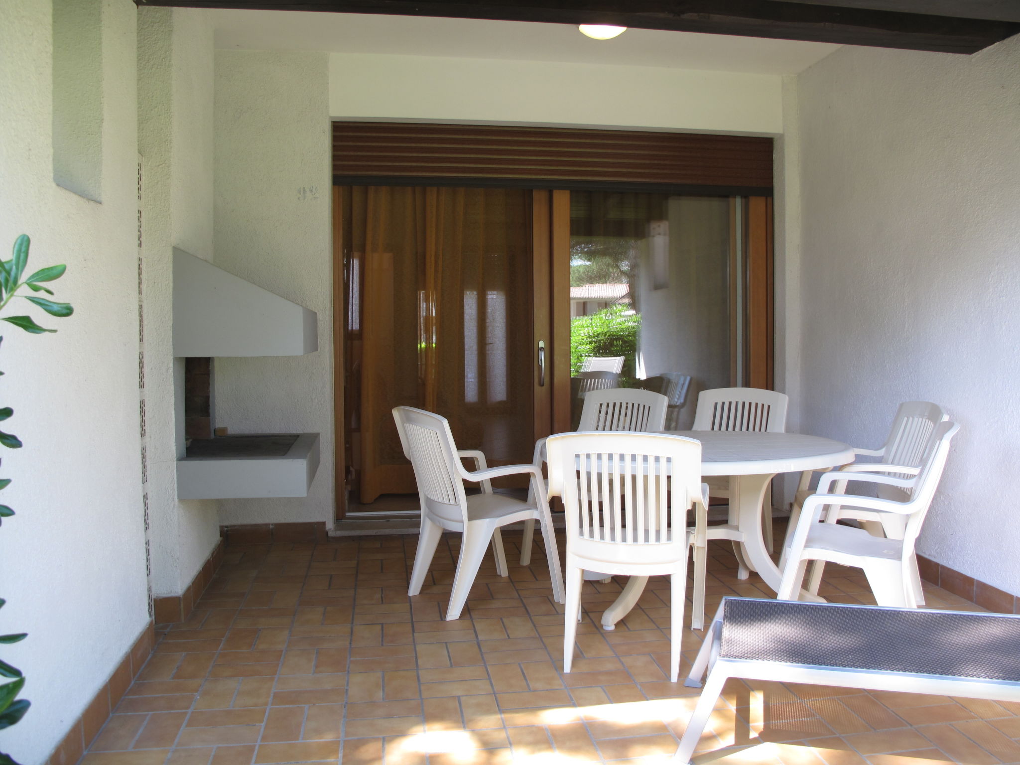 Photo of Club dei Pini