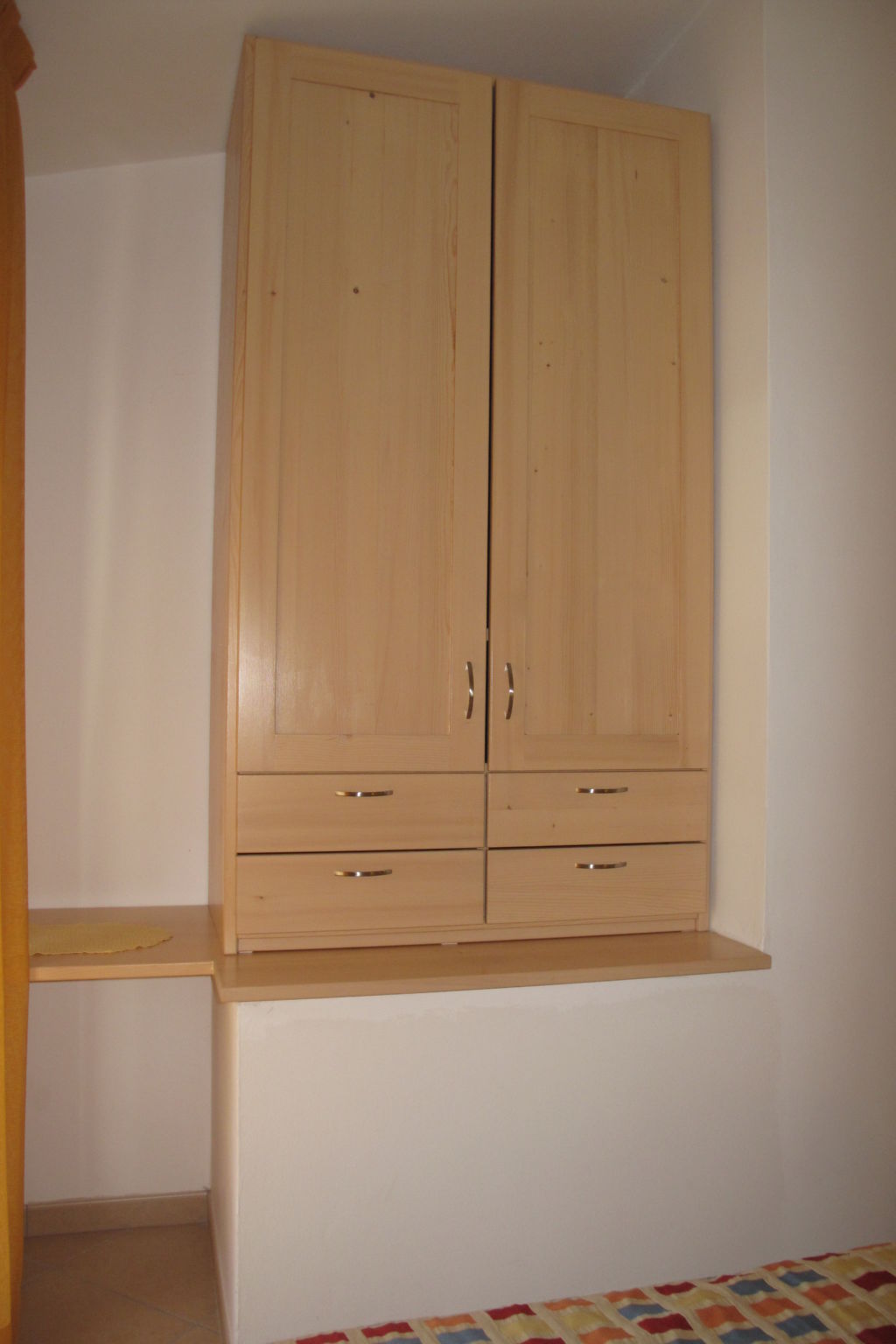 Photo of Club dei Pini