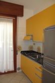 Op 500 m van zee: Ruim vakantiehuis voor 8 personen in Bibione - thumbnail 6