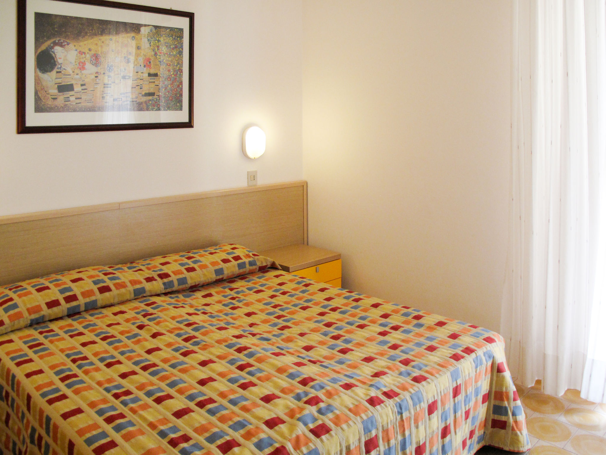 Photo of Club dei Pini