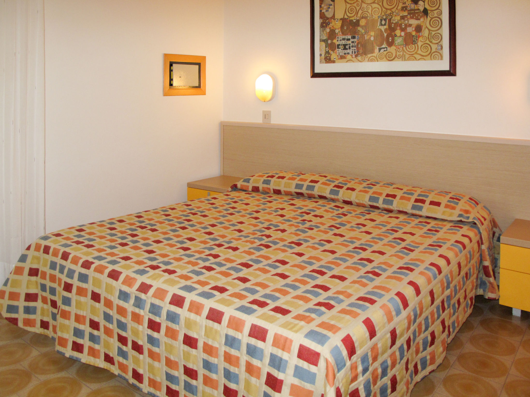 Photo of Club dei Pini