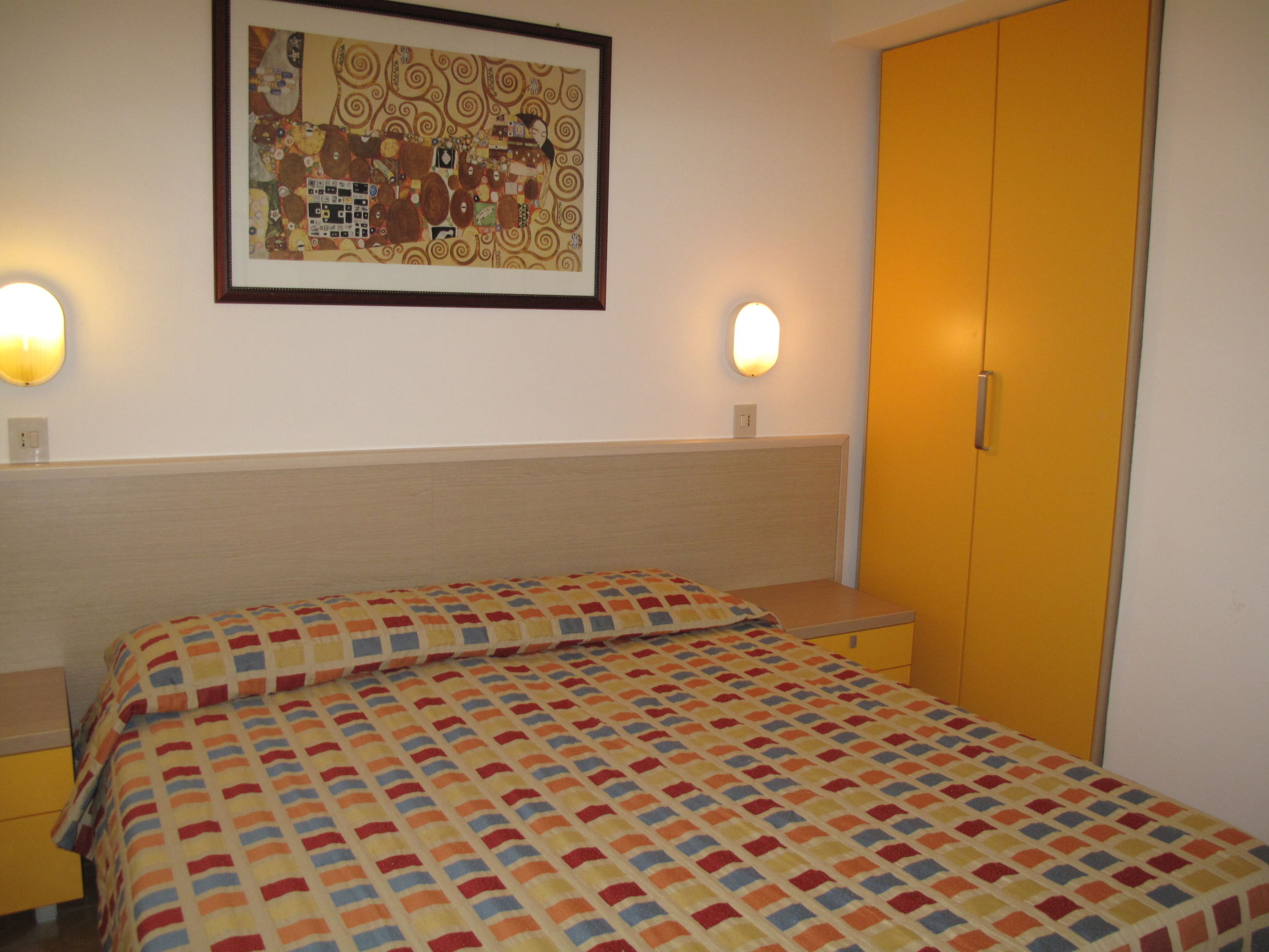 Photo of Club dei Pini