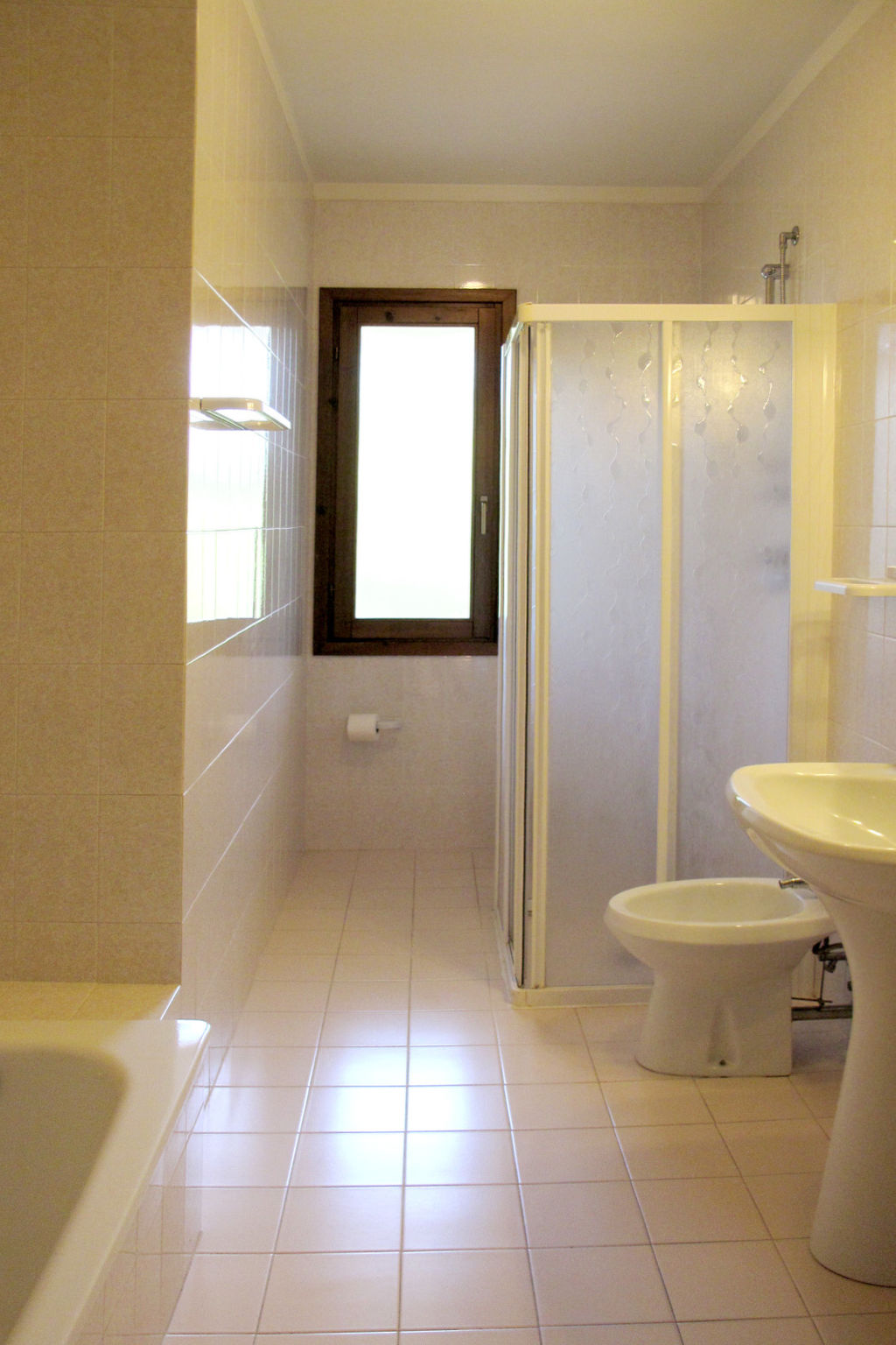 Photo of Villaggio dei Fiori