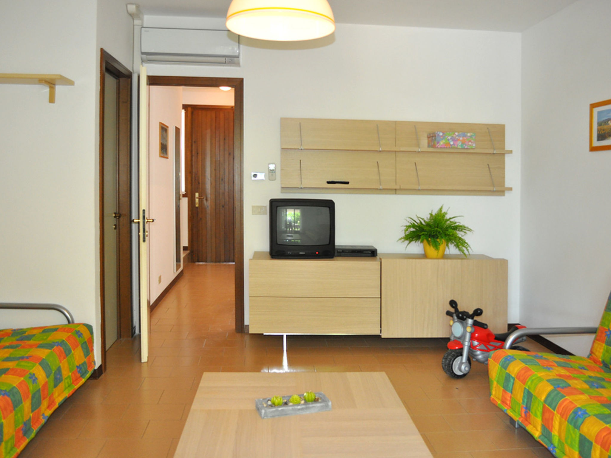 Photo of Villaggio dei Fiori