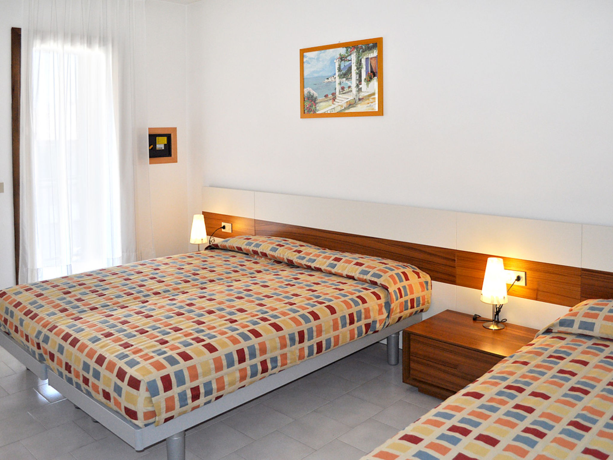 Photo of Villaggio dei Fiori