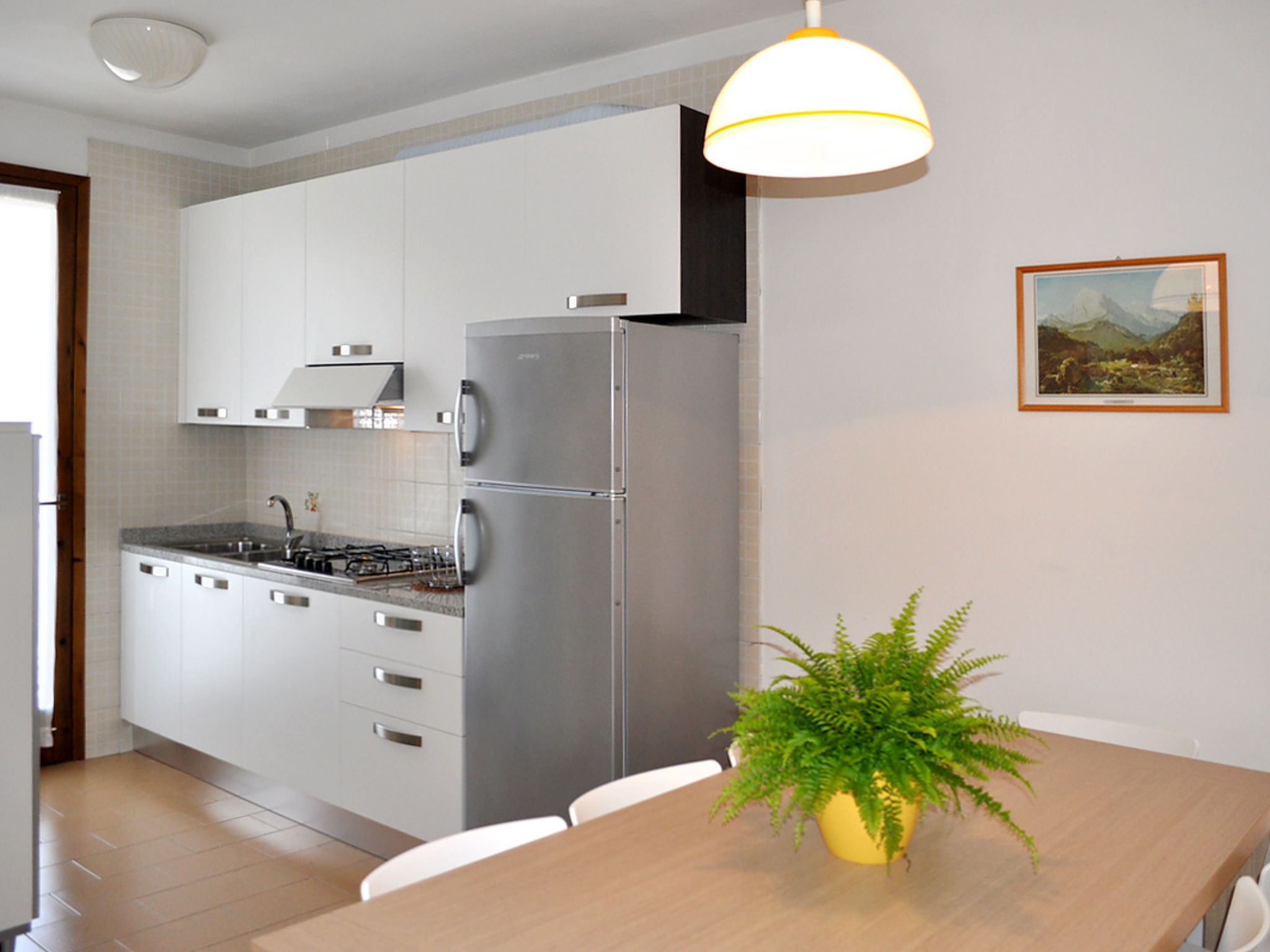 Photo of Villaggio dei Fiori