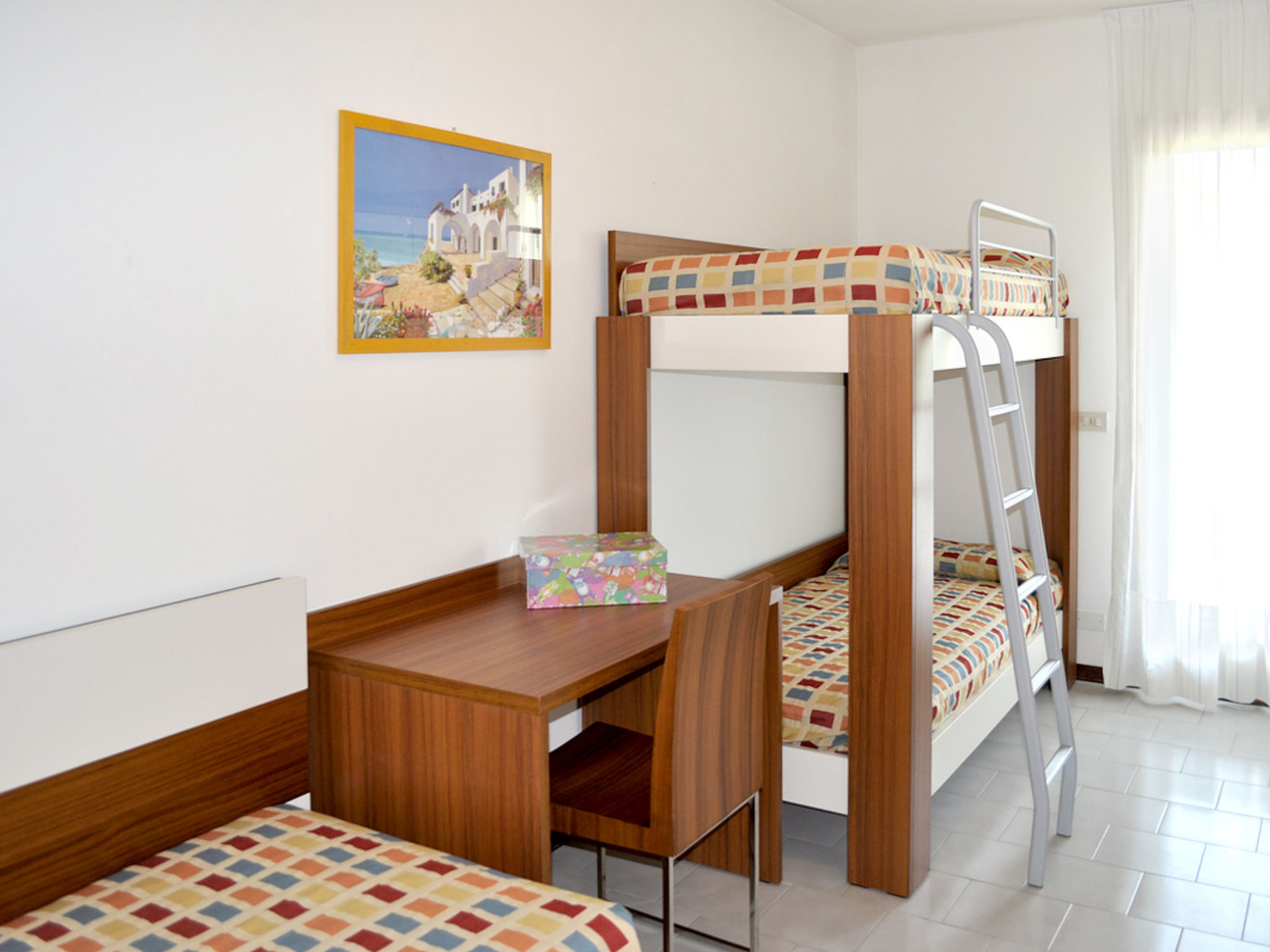 Photo of Villaggio dei Fiori