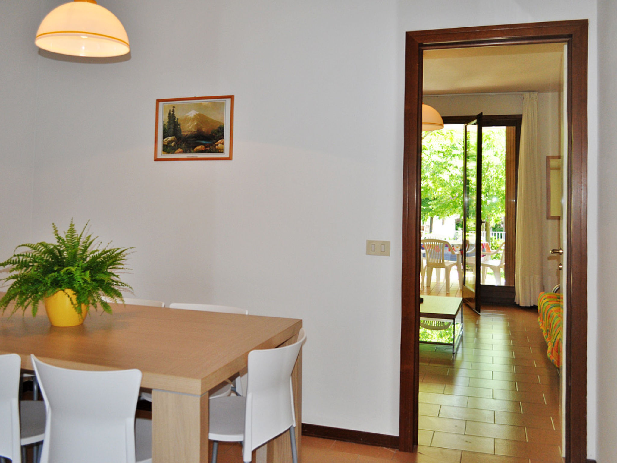 Photo of Villaggio dei Fiori