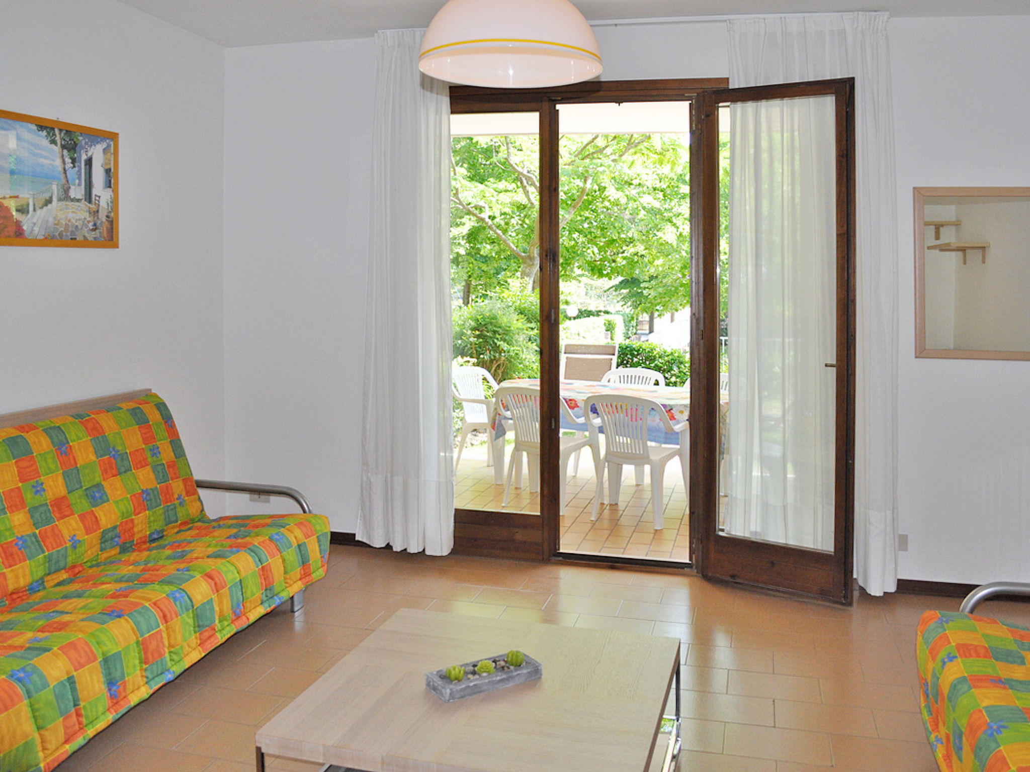 Photo of Villaggio dei Fiori