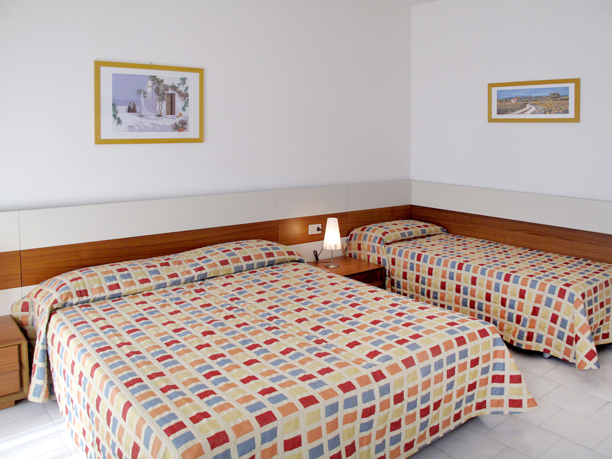 Photo of Villaggio dei Fiori