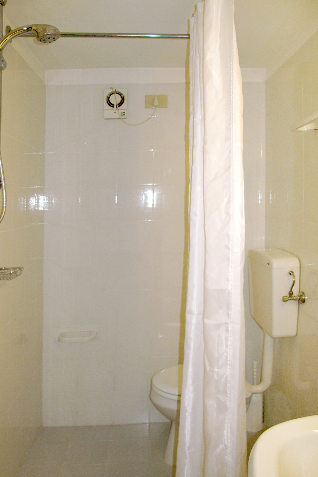 Photo of Villaggio dei Fiori