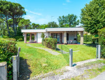Feriebolig Super Dinky (BIB287)