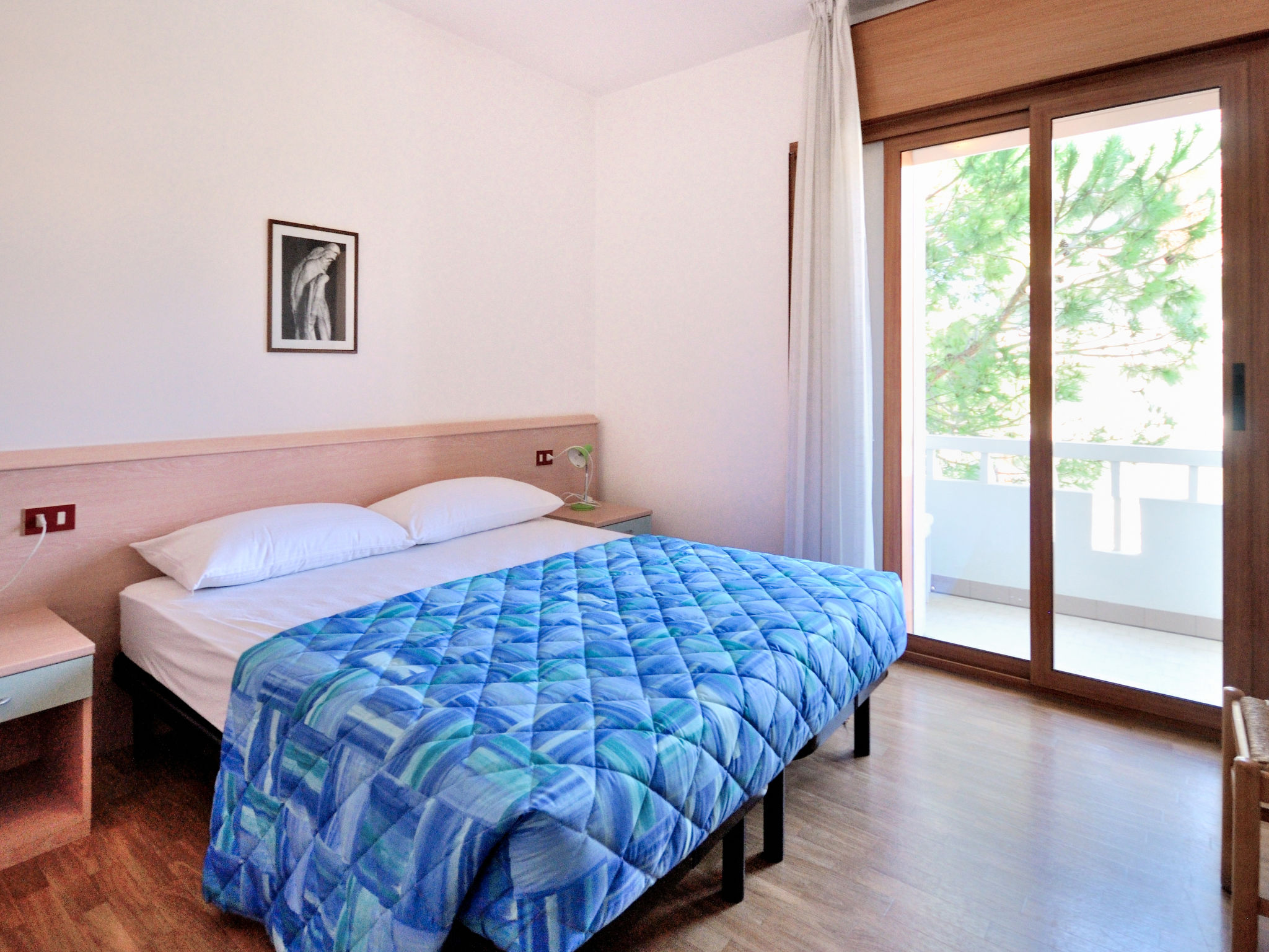 Photo of Residence Ranieri