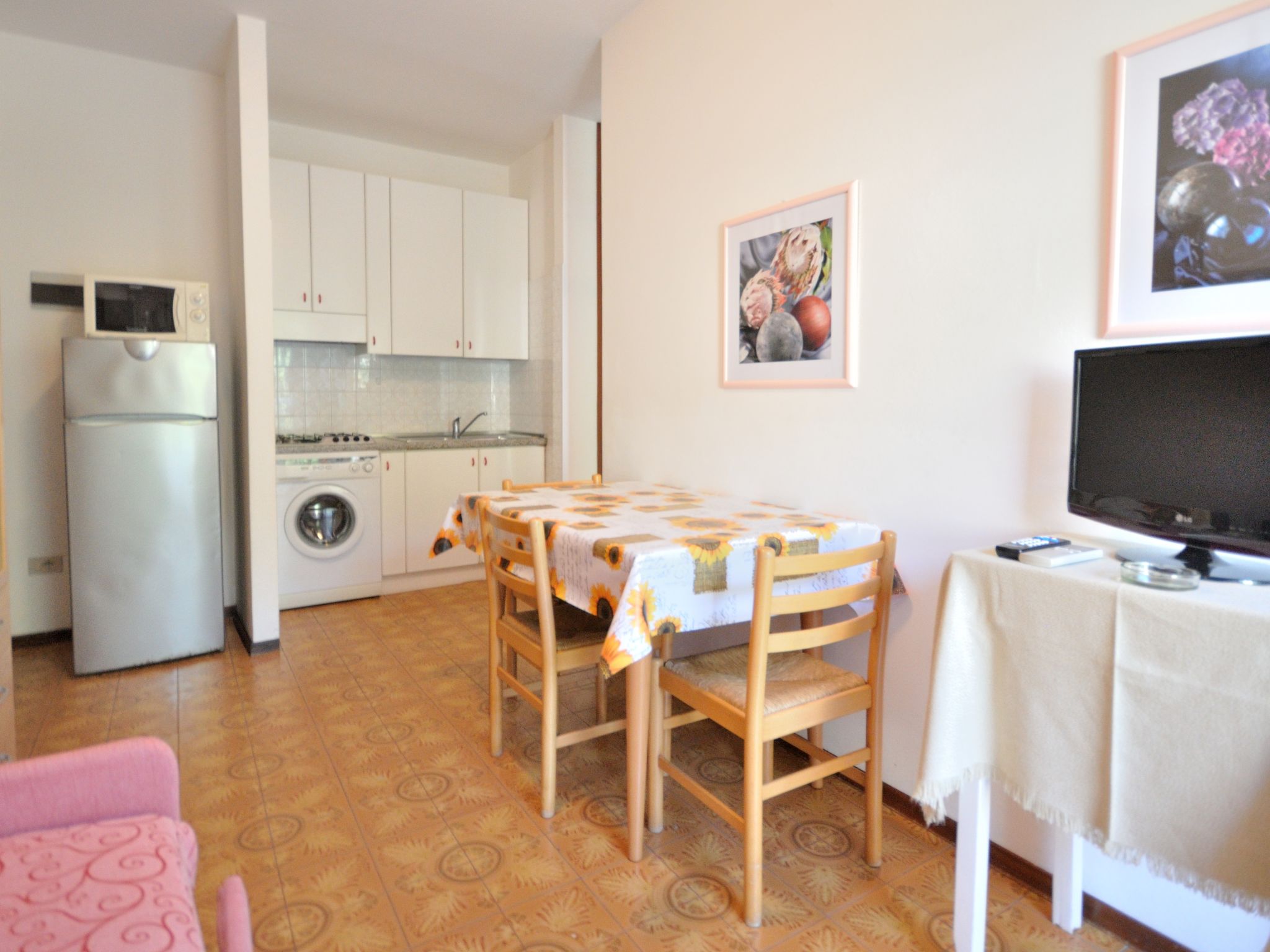 Photo of Residence Ranieri