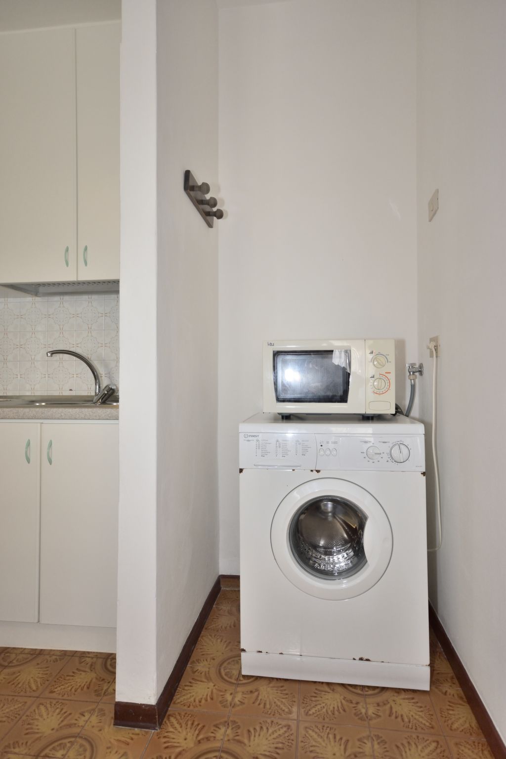 Photo of Residence Ranieri