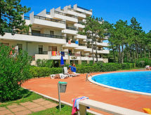 Villaggio Serenissima