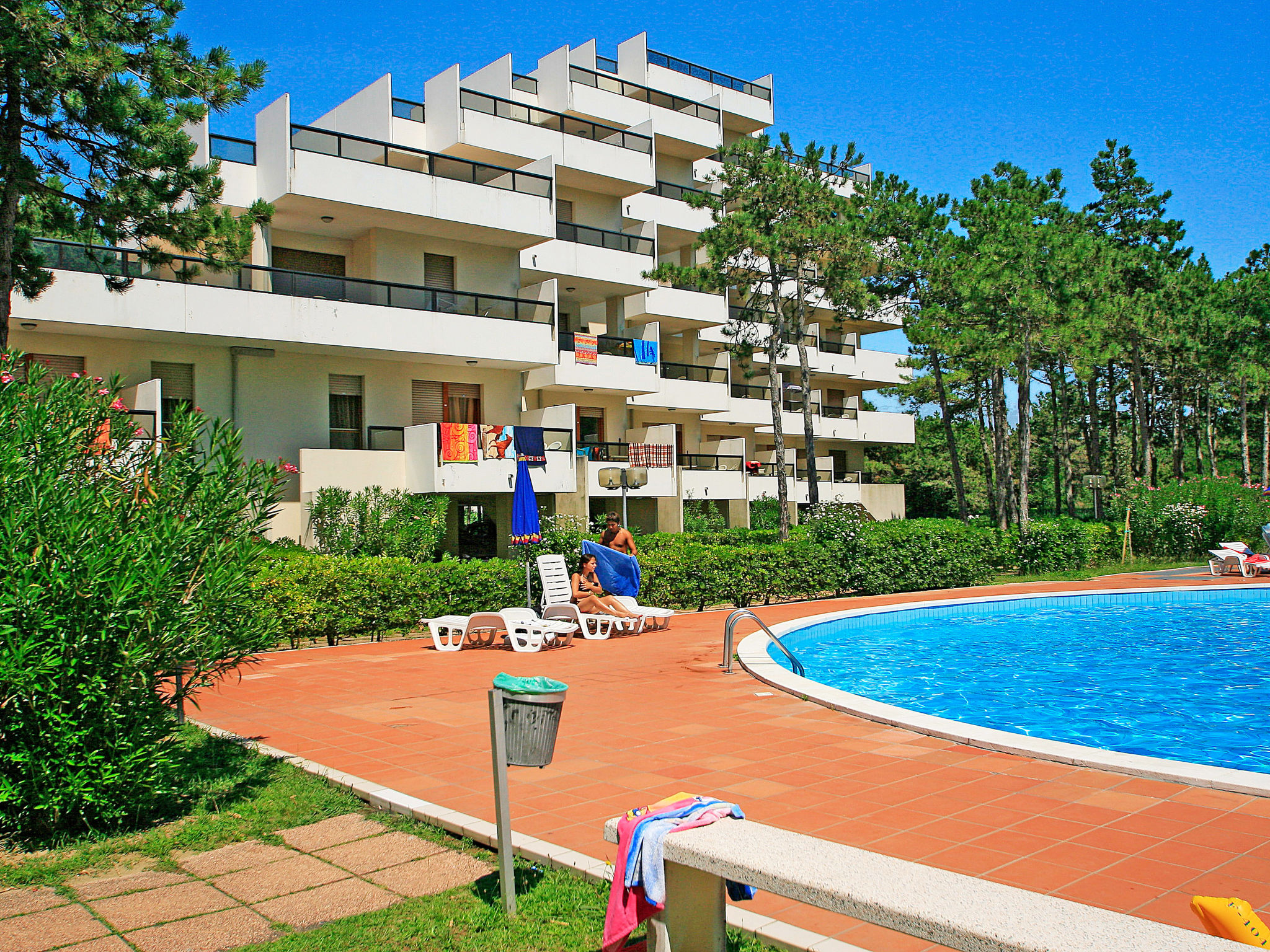 Photo of Villaggio Serenissima