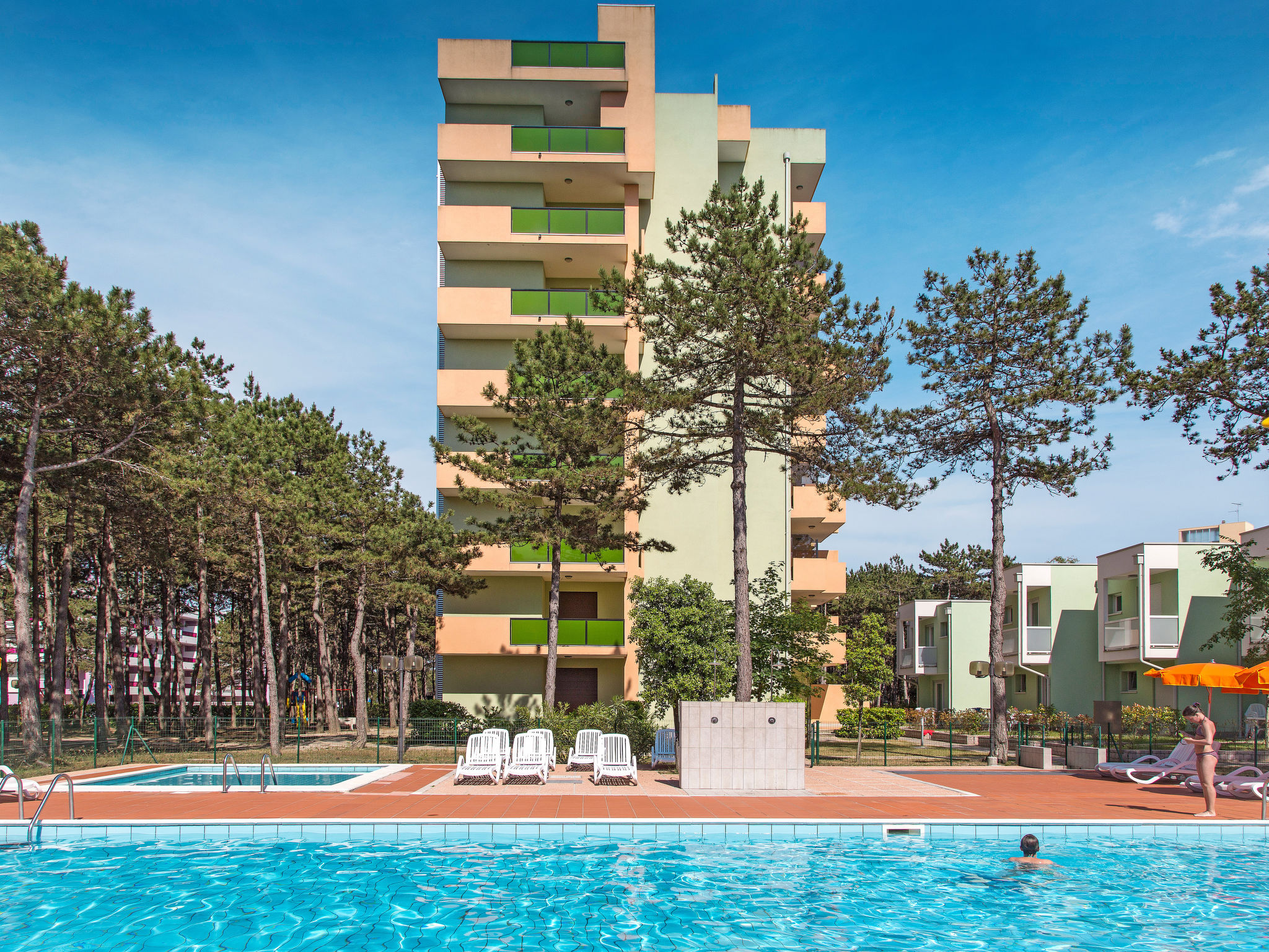 Photo of Villaggio Serenissima