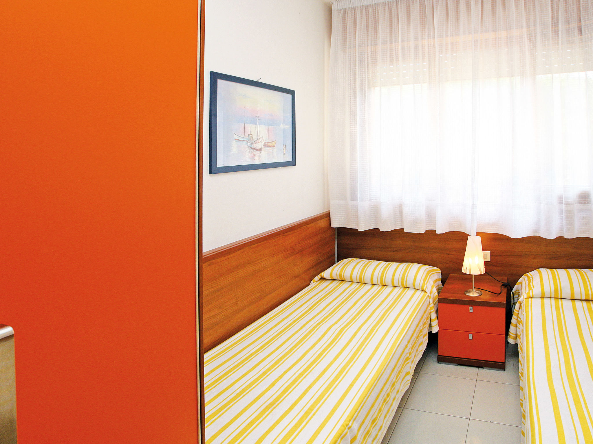 Photo of Villaggio Serenissima