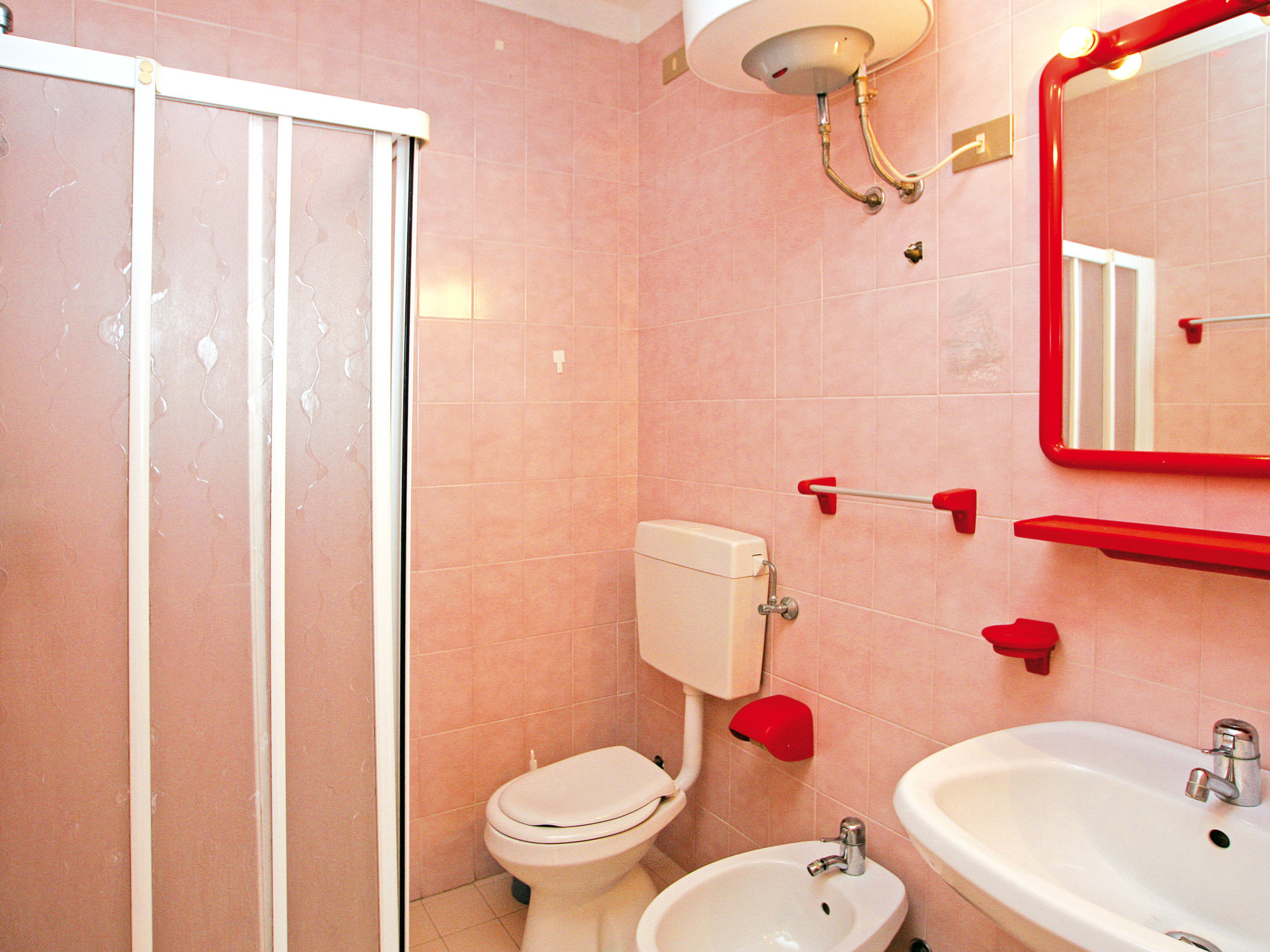 Photo of Villaggio Serenissima