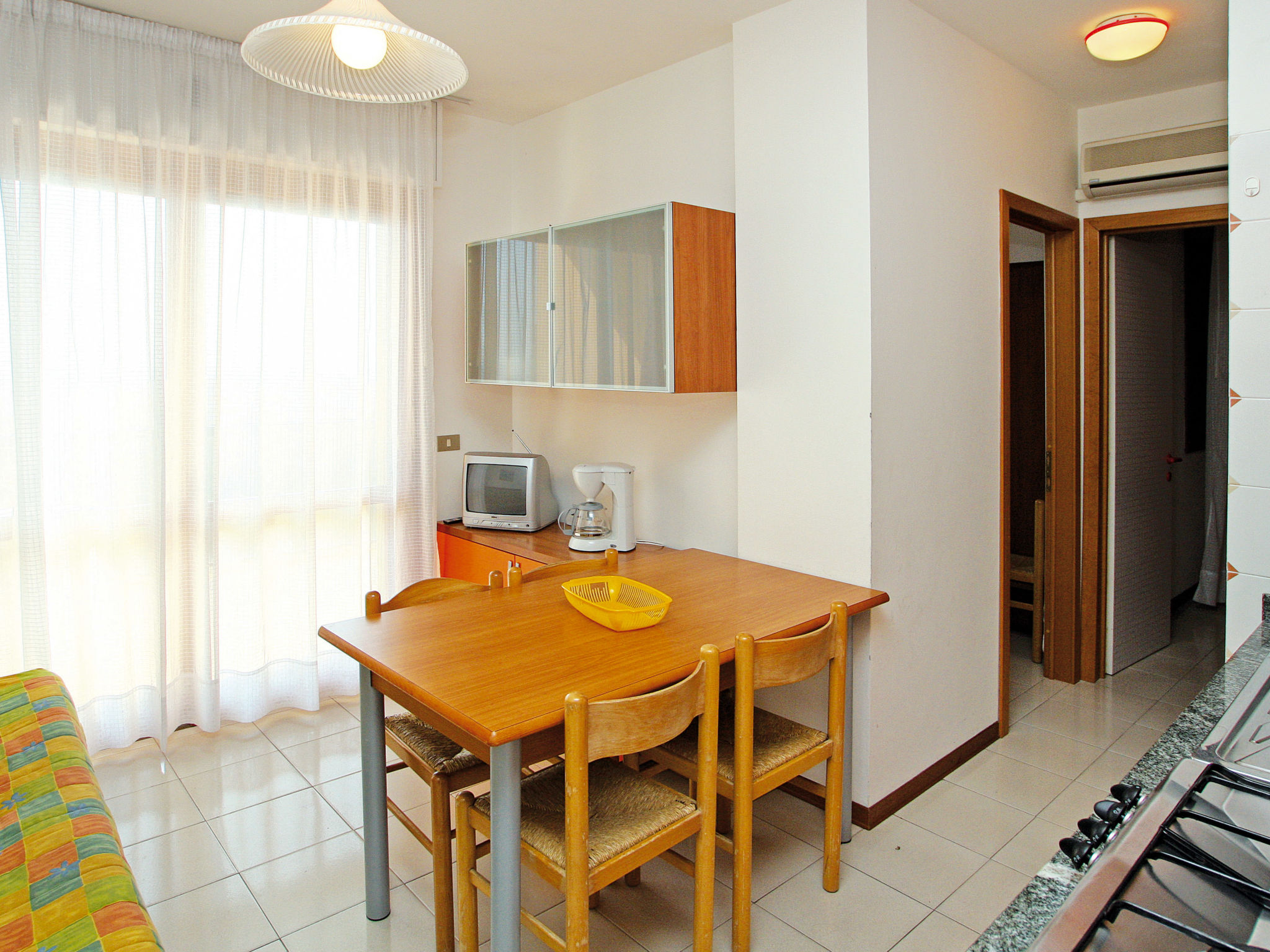 Photo of Villaggio Serenissima