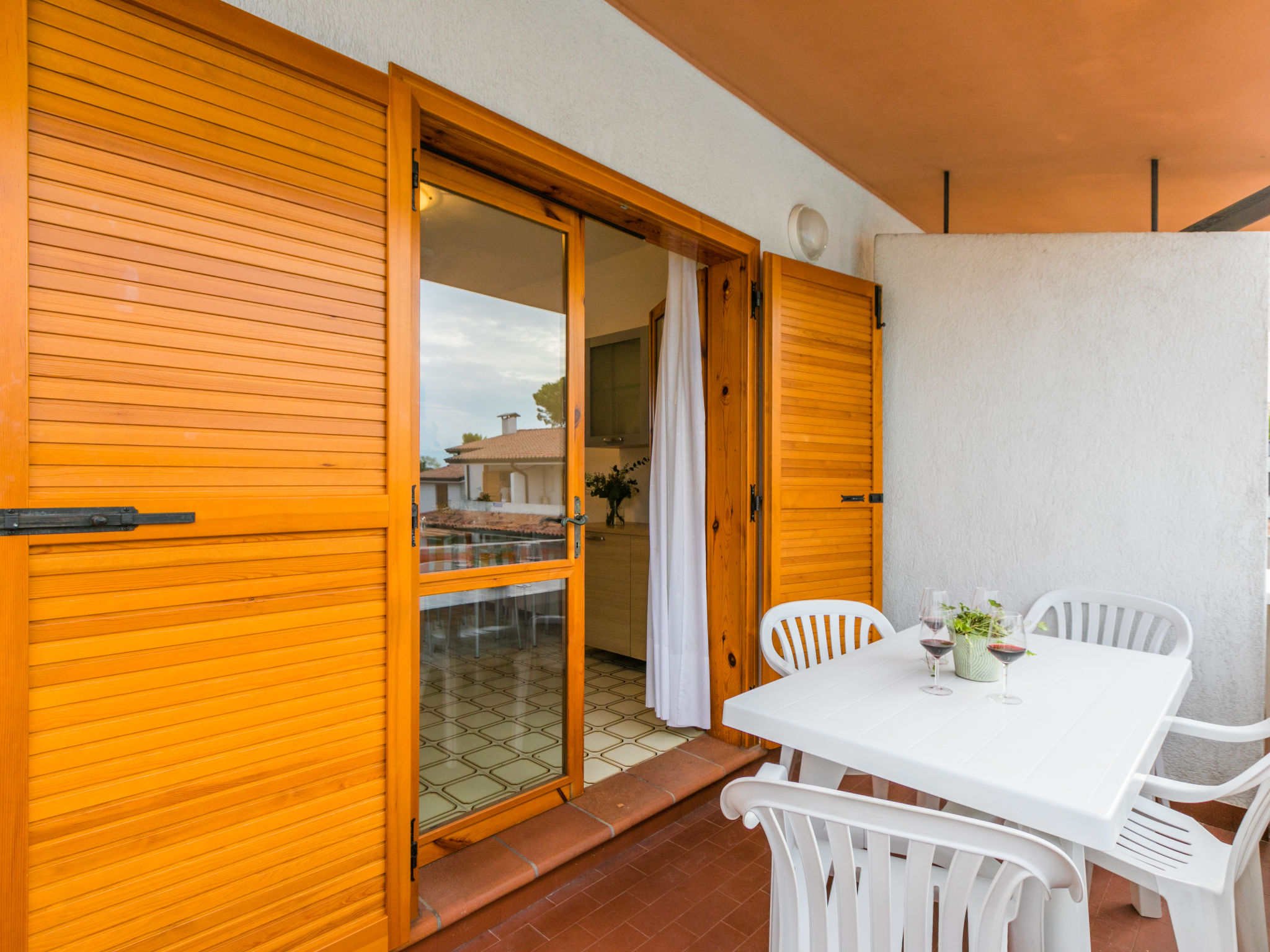 Photo of Villaggio Sole B