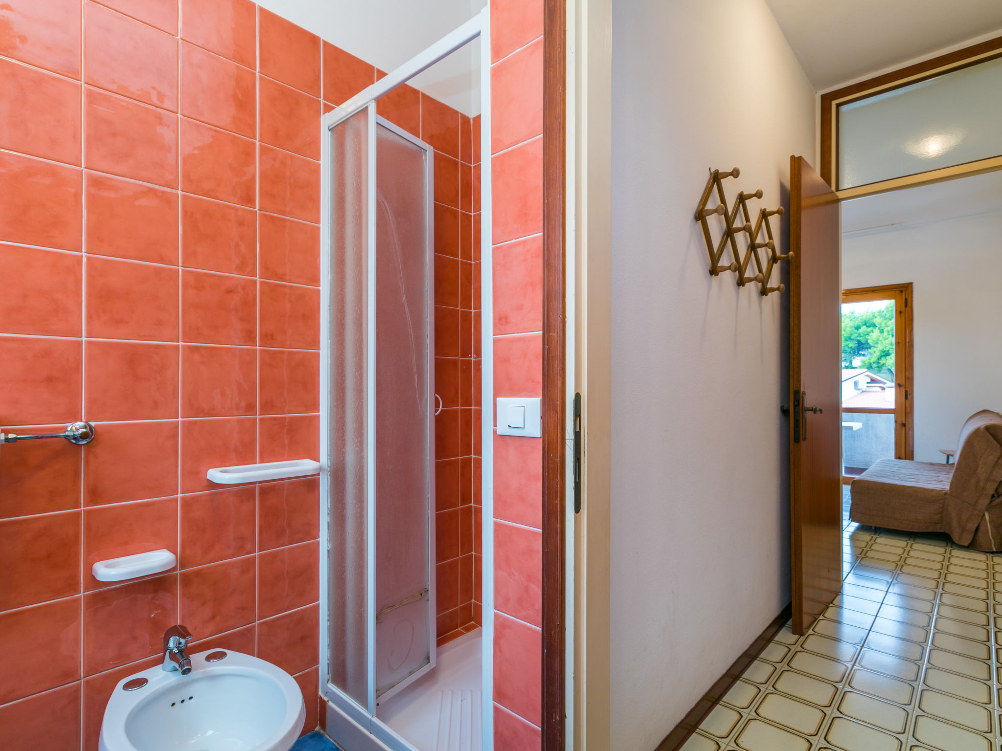 Photo of Villaggio Sole B