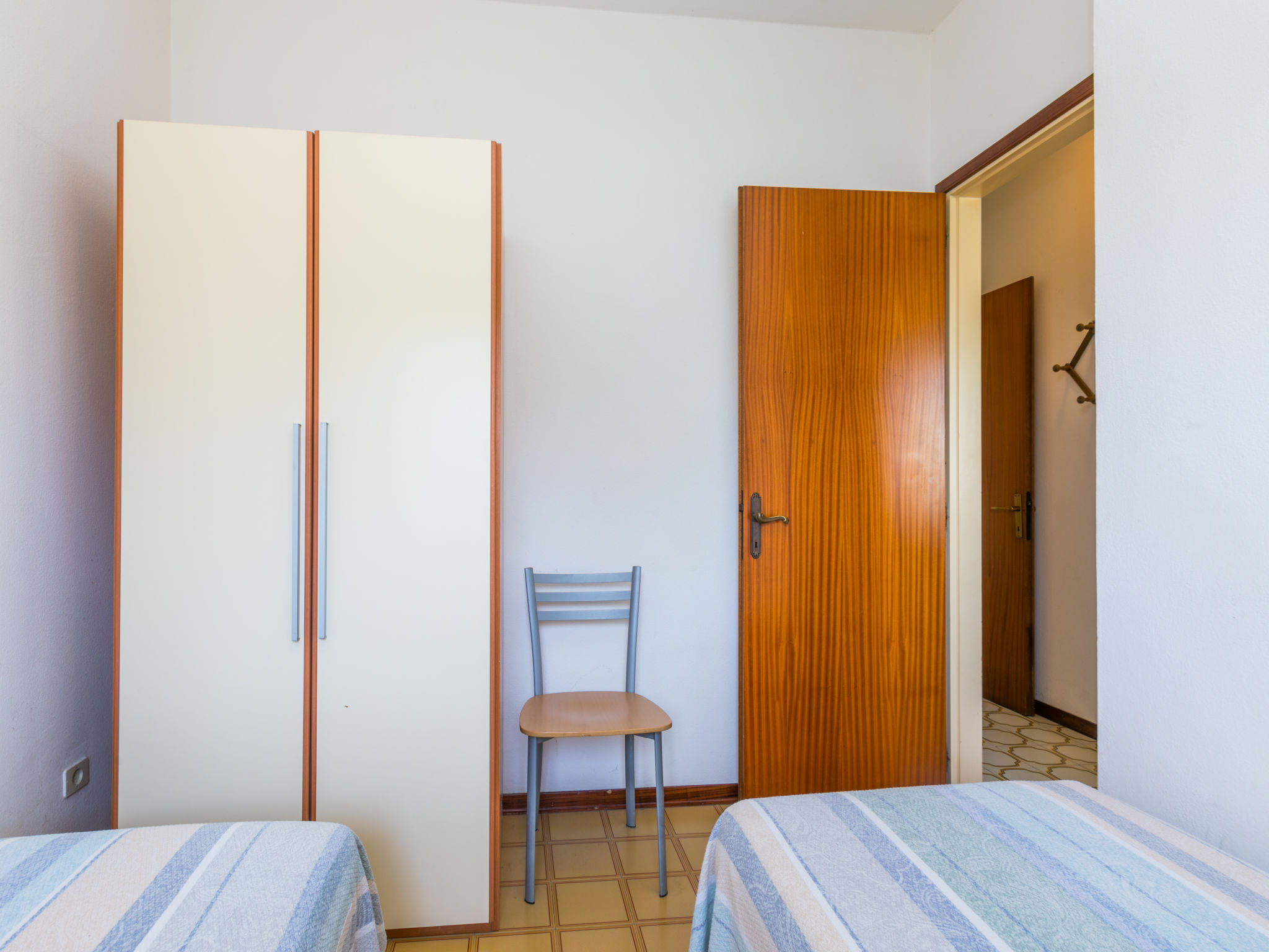 Photo of Villaggio Sole B