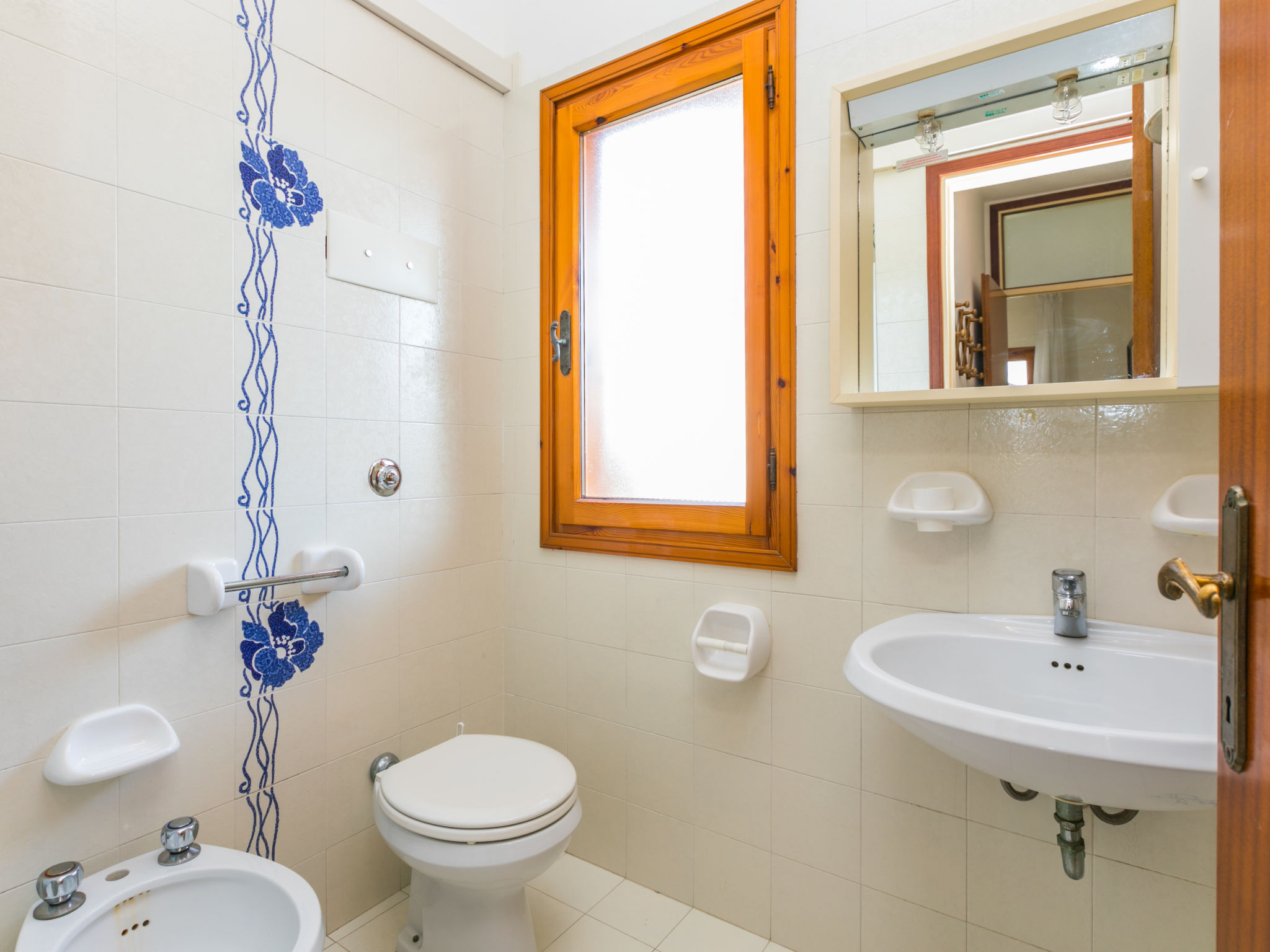 Photo of Villaggio Sole B