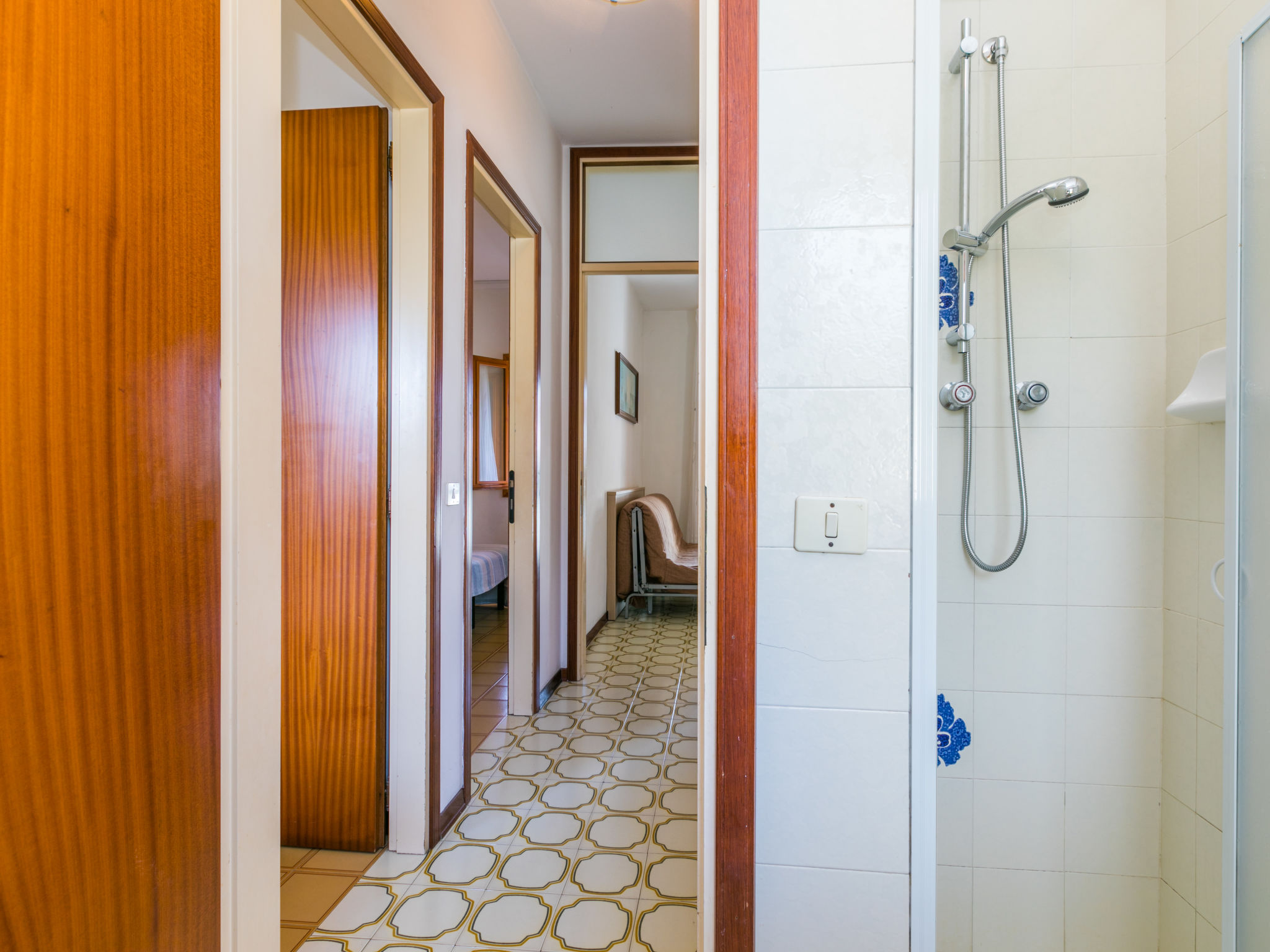 Photo of Villaggio Sole B