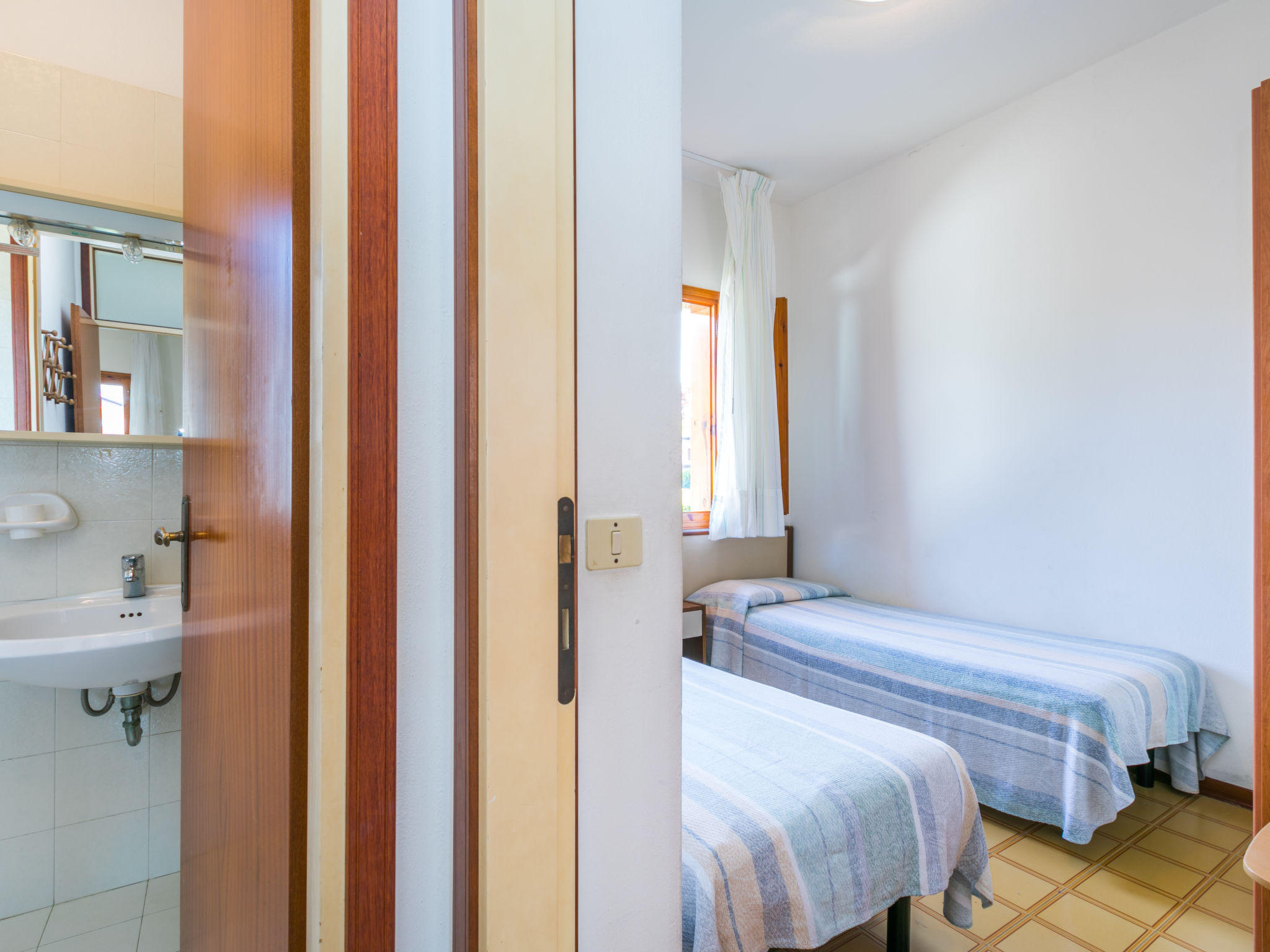 Photo of Villaggio Sole B