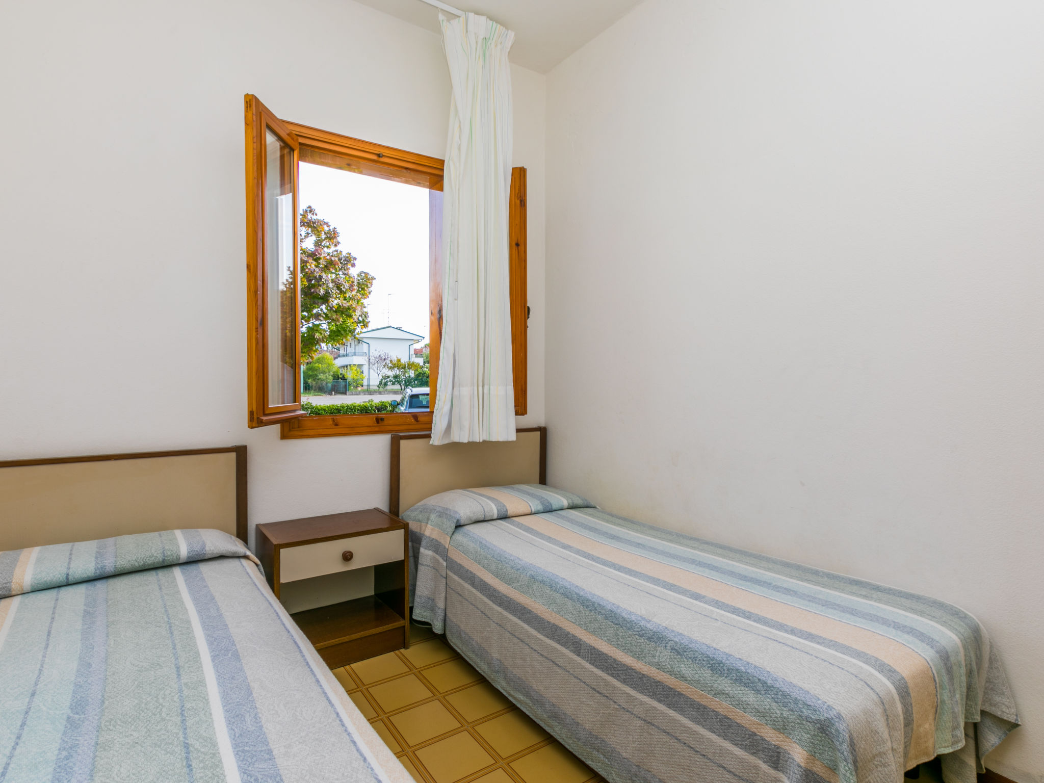 Photo of Villaggio Sole B