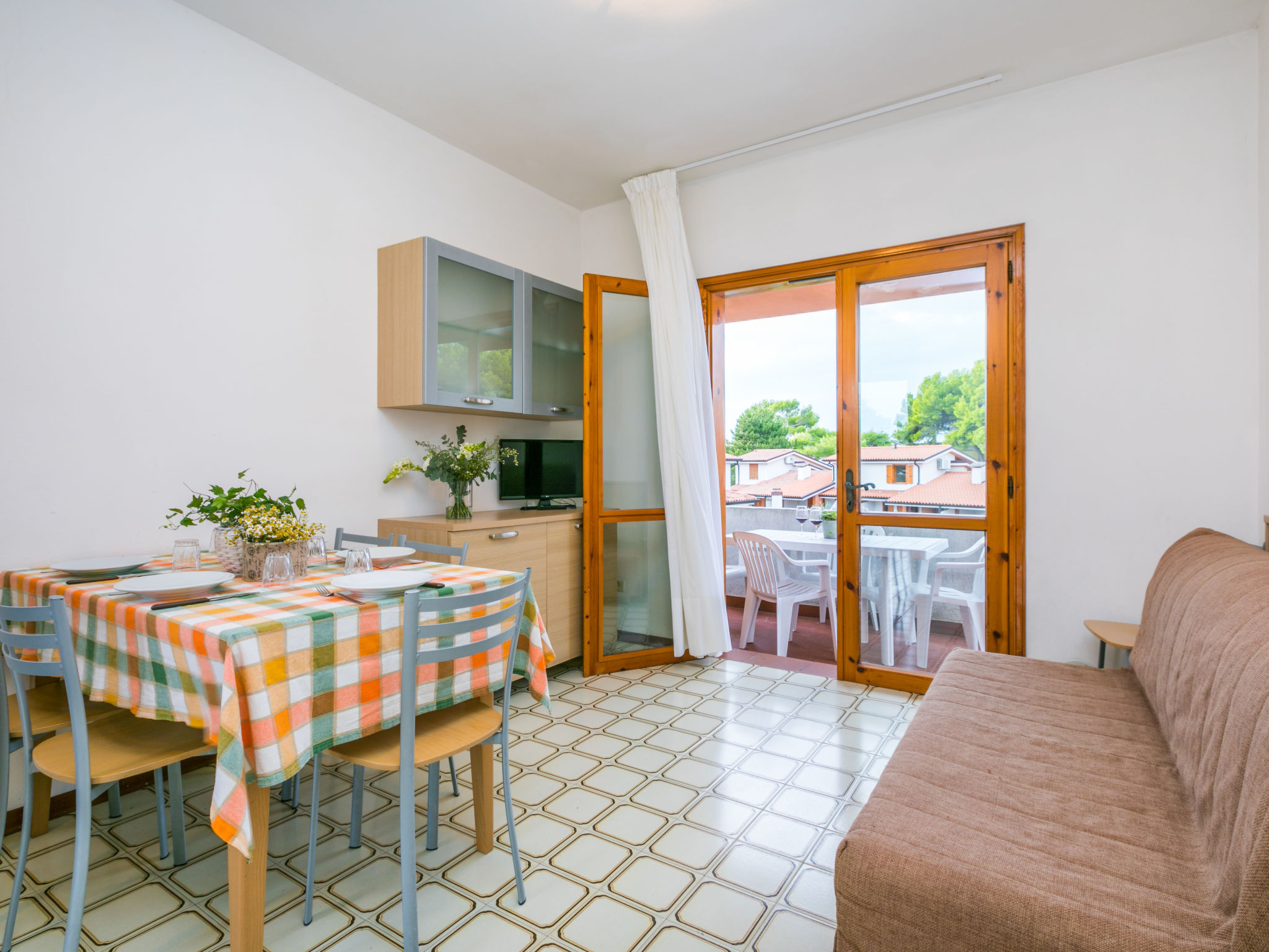 Photo of Villaggio Sole B